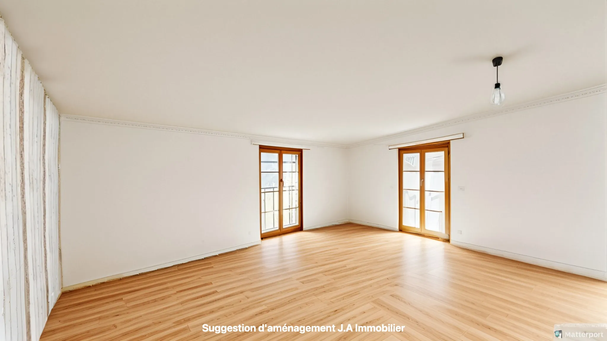 Maison de village à La Tour-sur-Tinée - 80 m², calme et authentique 