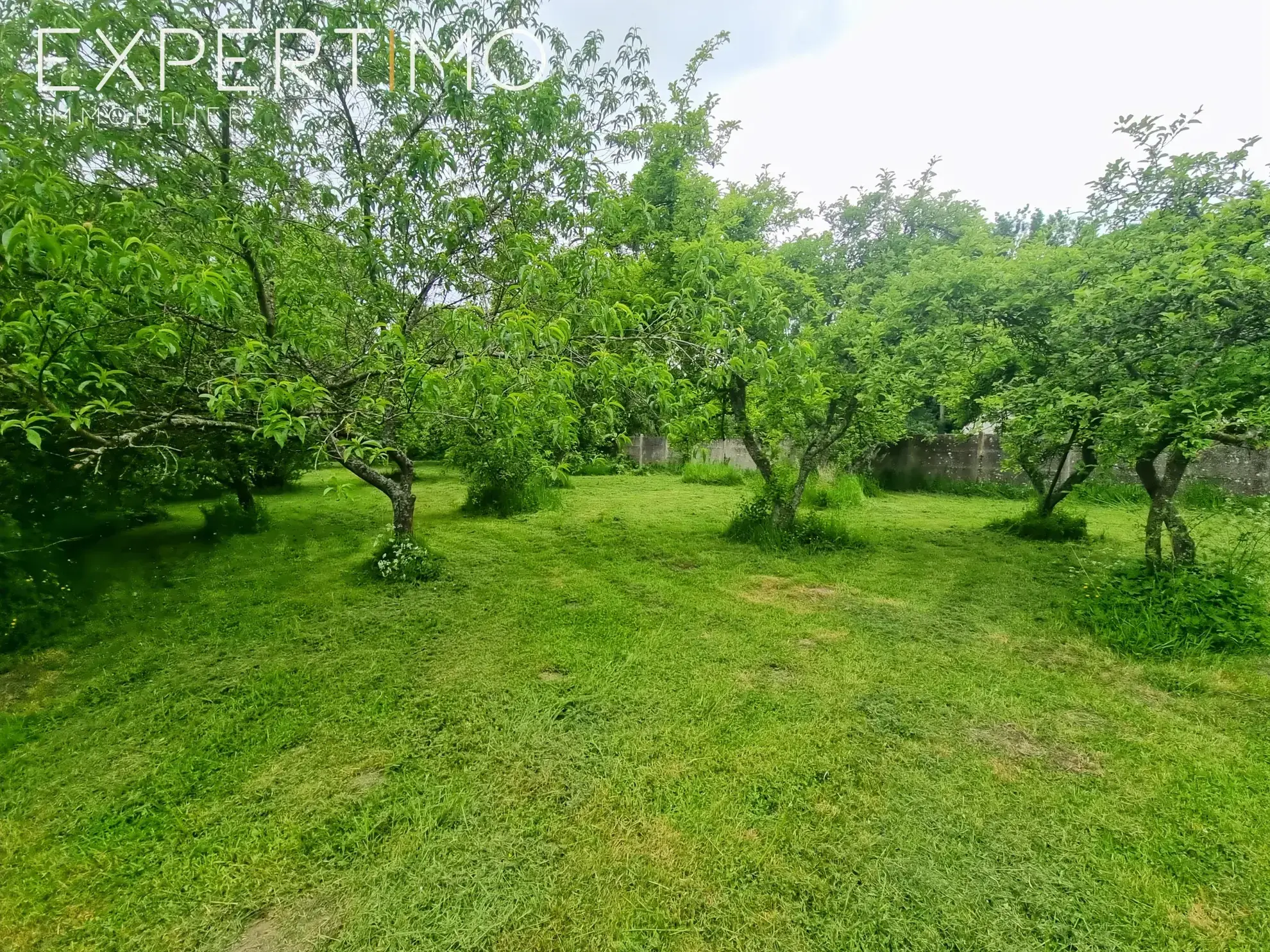 Maison de 147 m² à Feuquières-en-Vimeu proche de la mer 