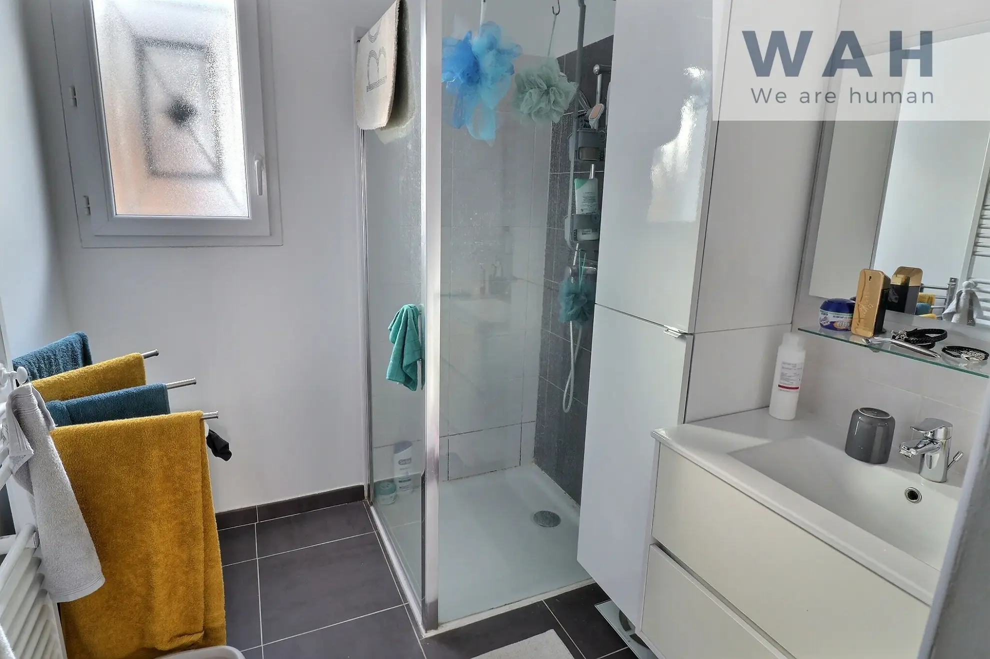 Villa de plain-pied récente à Codognan - 3 chambres avec jardin et garage 