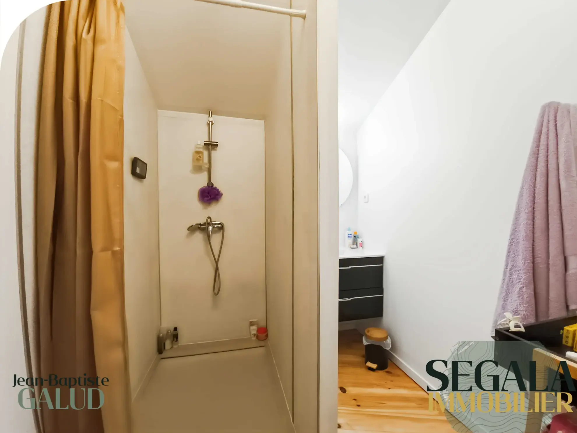 Maison rénovée à Cestayrols, idéal investissement locatif 