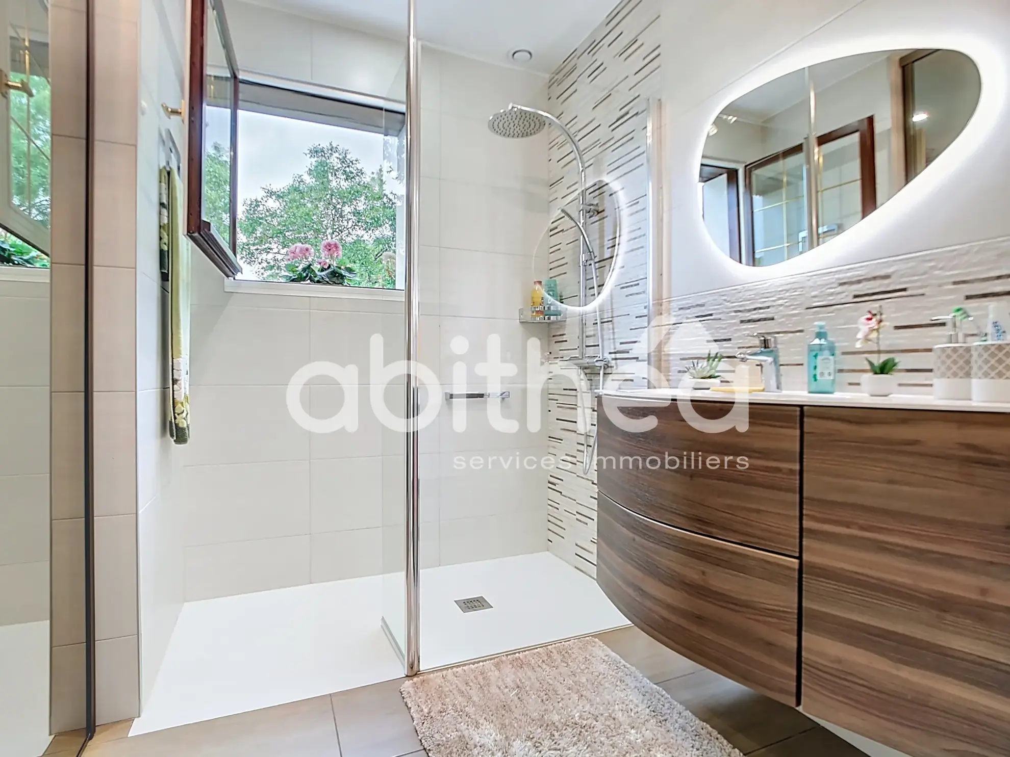 Charmante maison à Piney de 131 m² avec terrain et panneaux solaires 