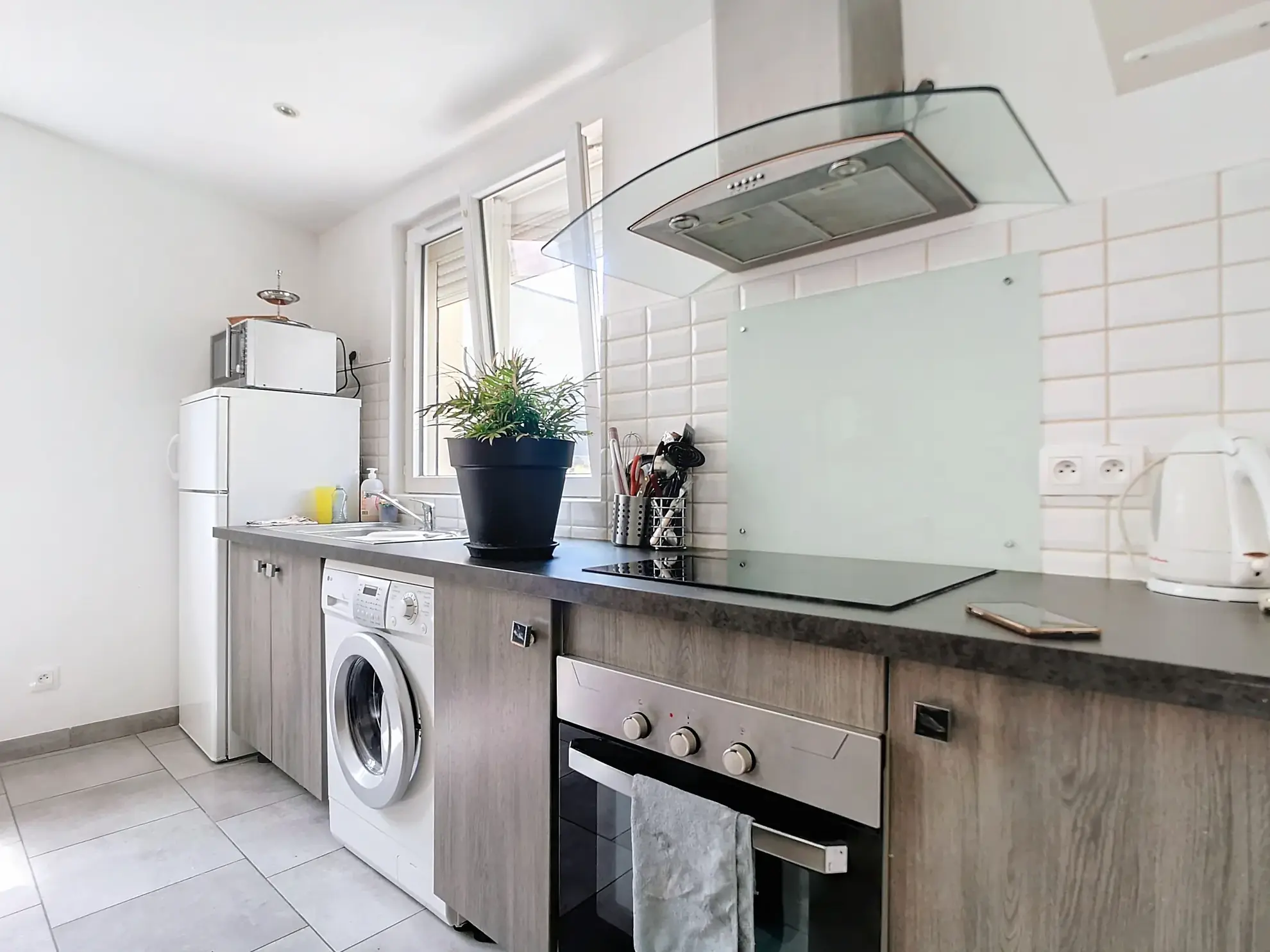 Charmante maison ancienne rénovée à Troyes avec dépendance et terrain de 356 m² 