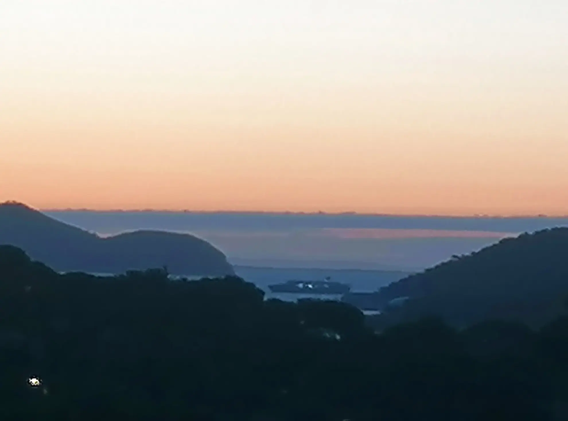 Appartement avec vue mer à Bremond, La Seyne-sur-Mer – Résidence récente et bien entretenue 