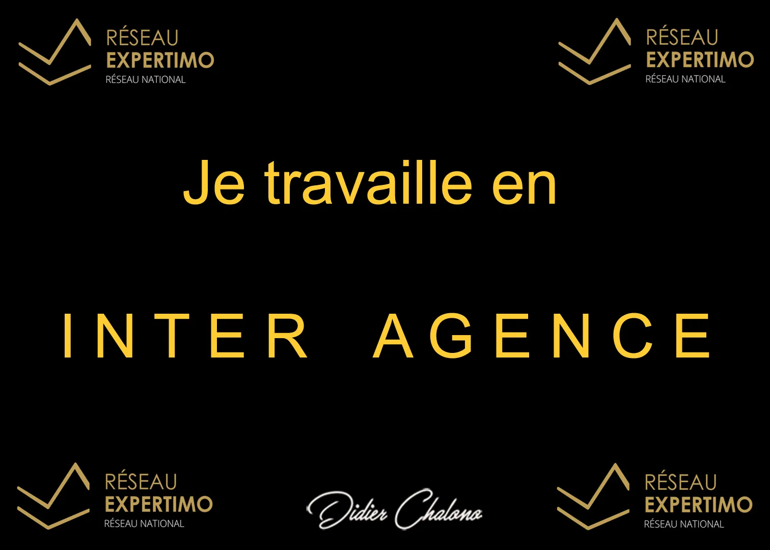 Appartement T2 de 41m² avec terrasse à Agde, double parking et emplacement privilégié 