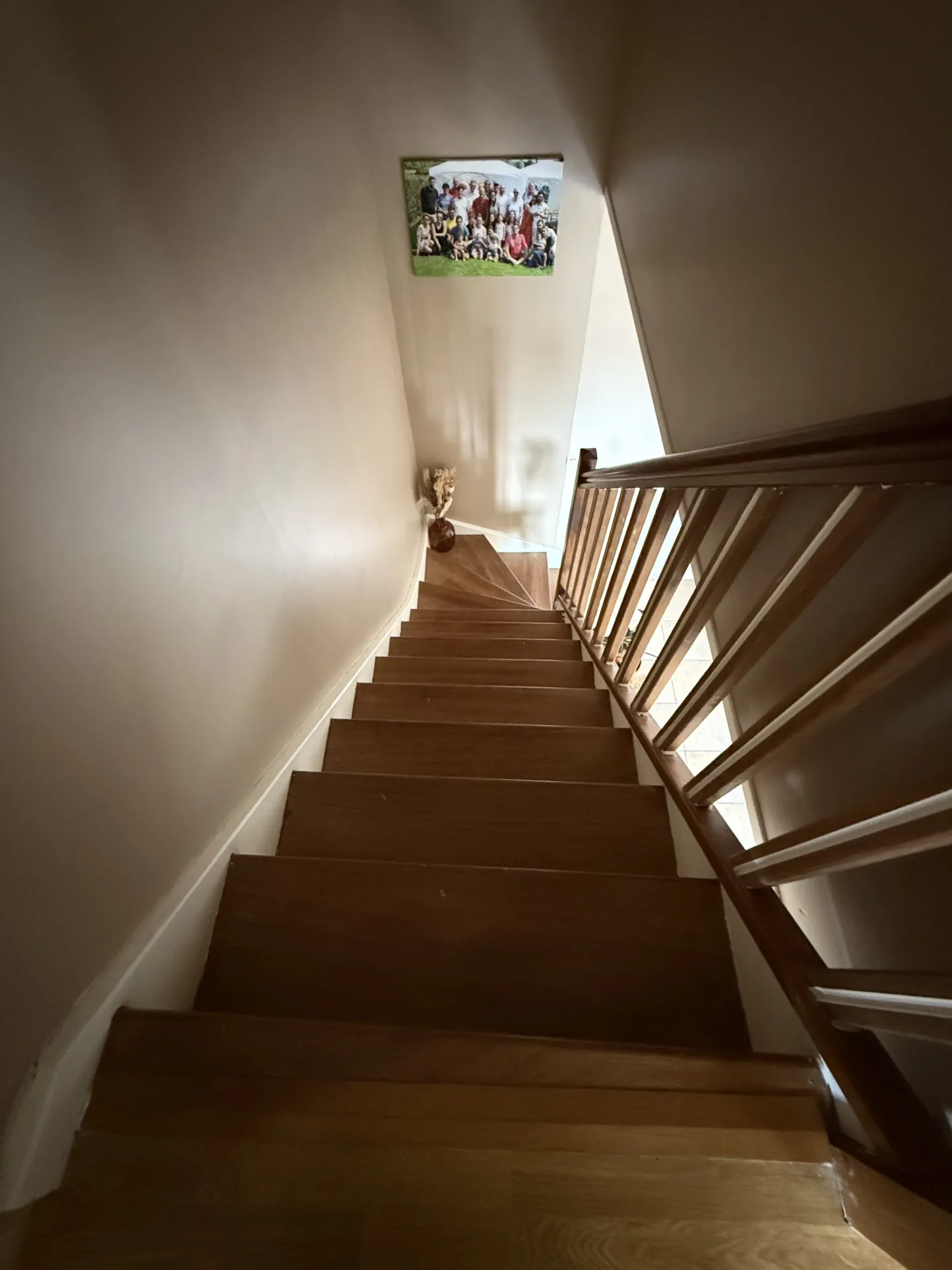 Maison familiale de 110 m² à Saint-Pierre-en-Auge avec jardin et sous-sol 