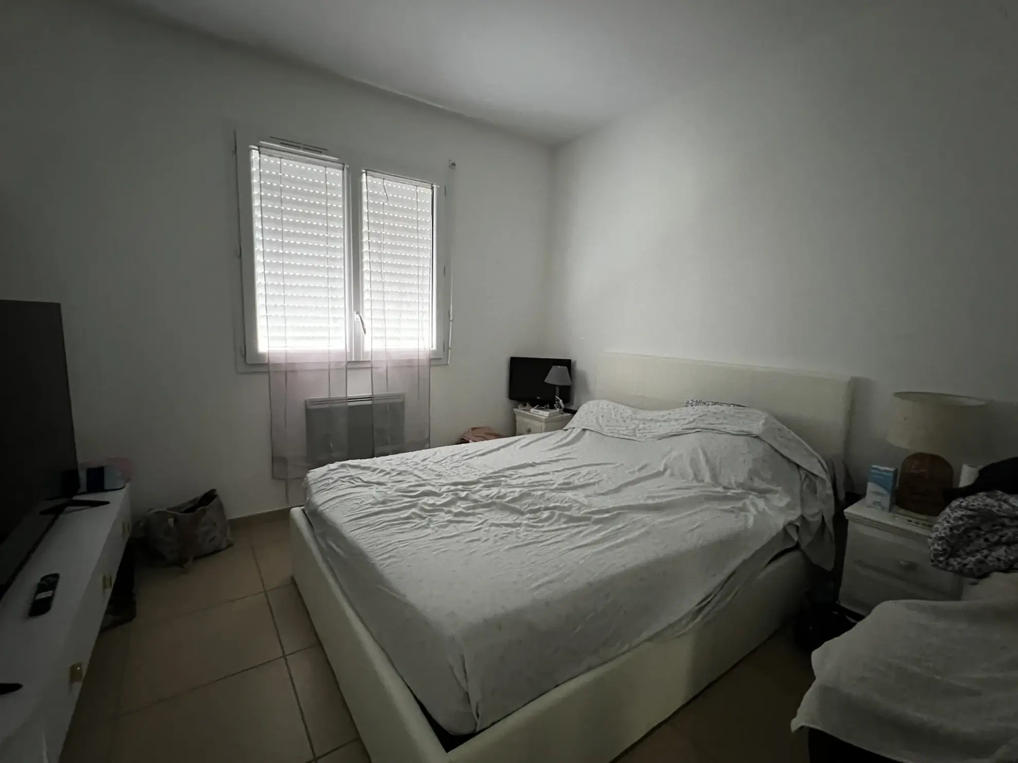 Maison contemporaine 3 chambres avec garage et vue dégagée à Langon 