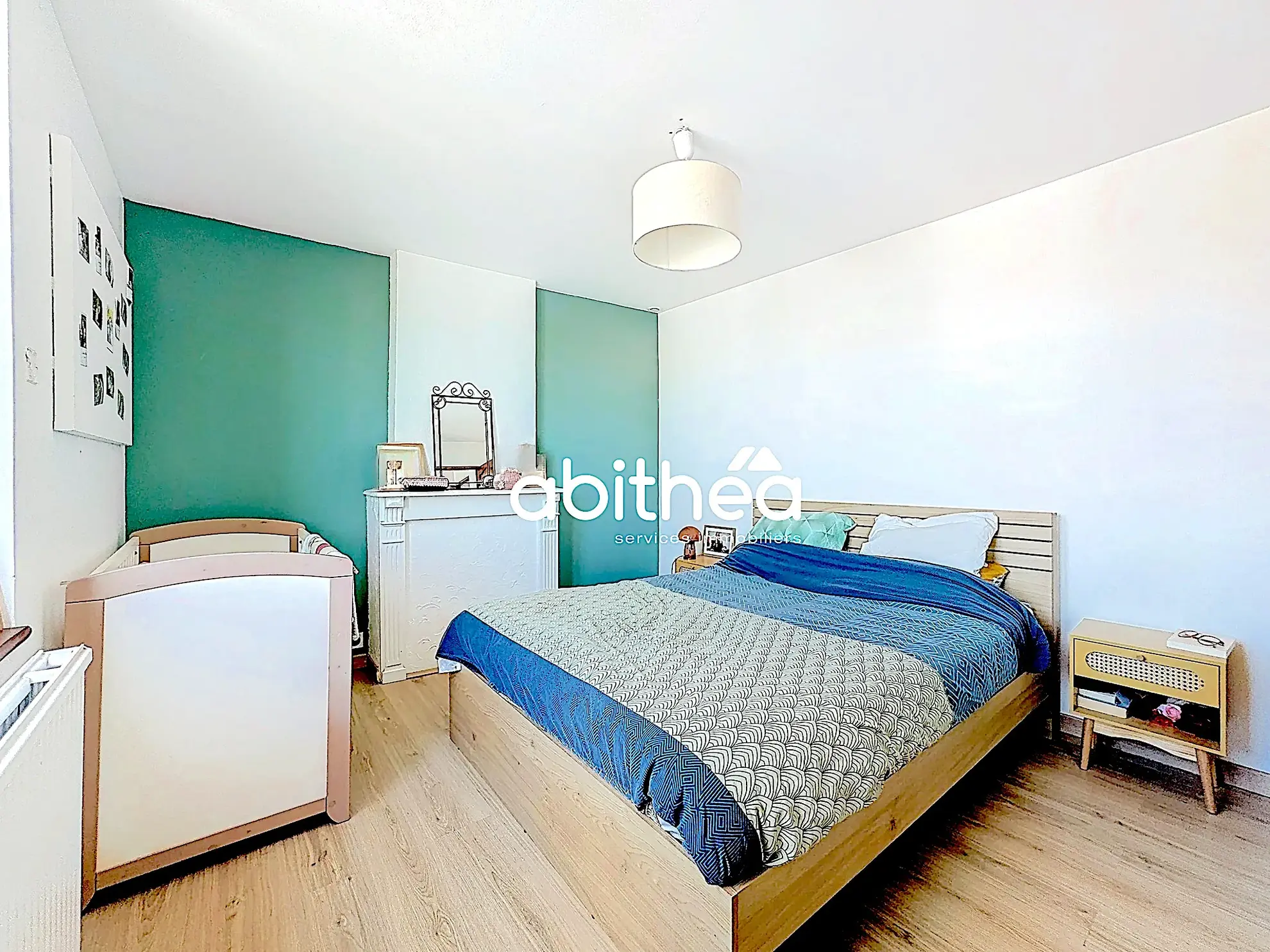 Magnifique maison familiale de 154 m² à Roeux, proche Arras 