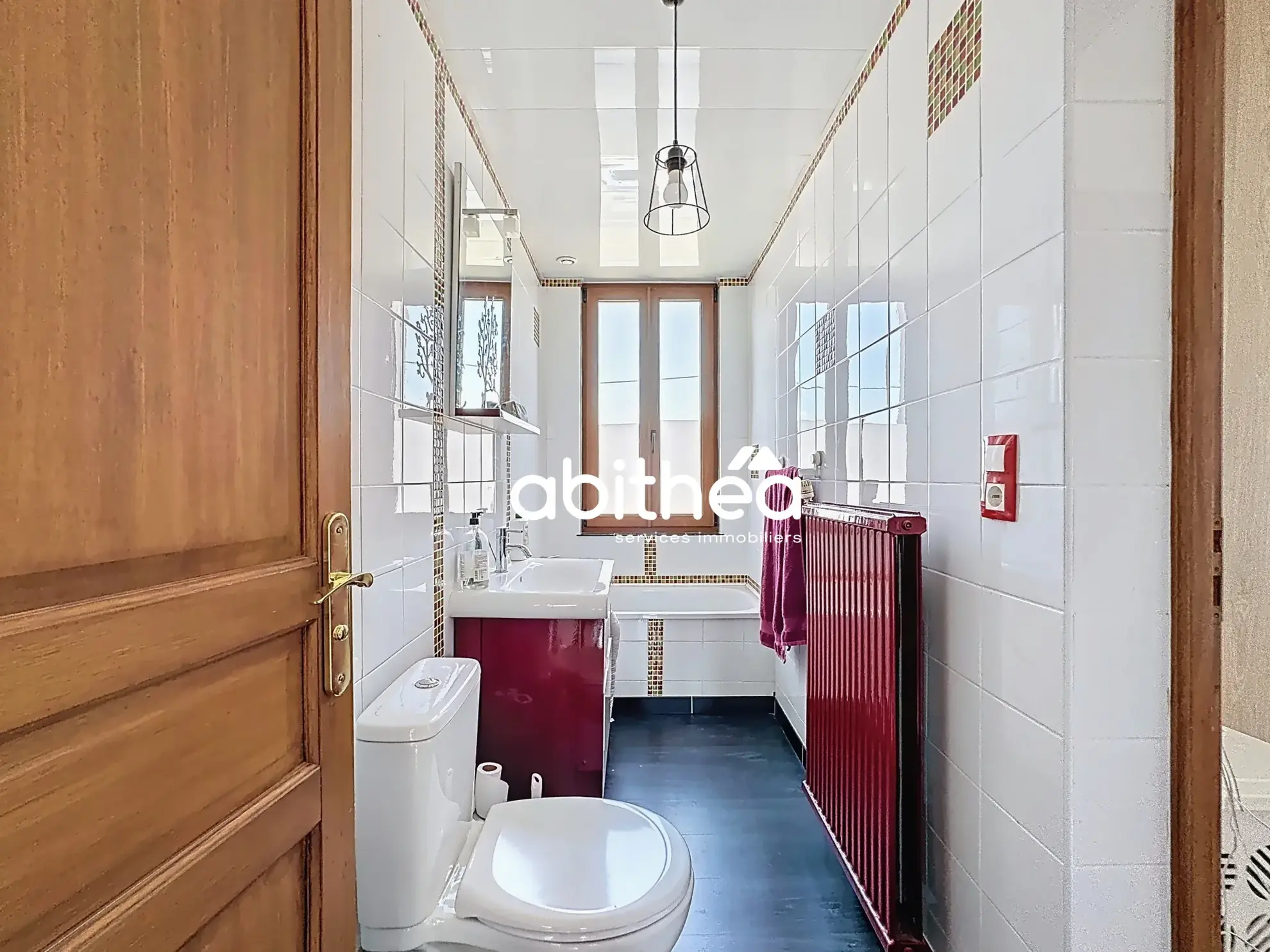 Magnifique maison familiale de 154 m² à Roeux, proche Arras 