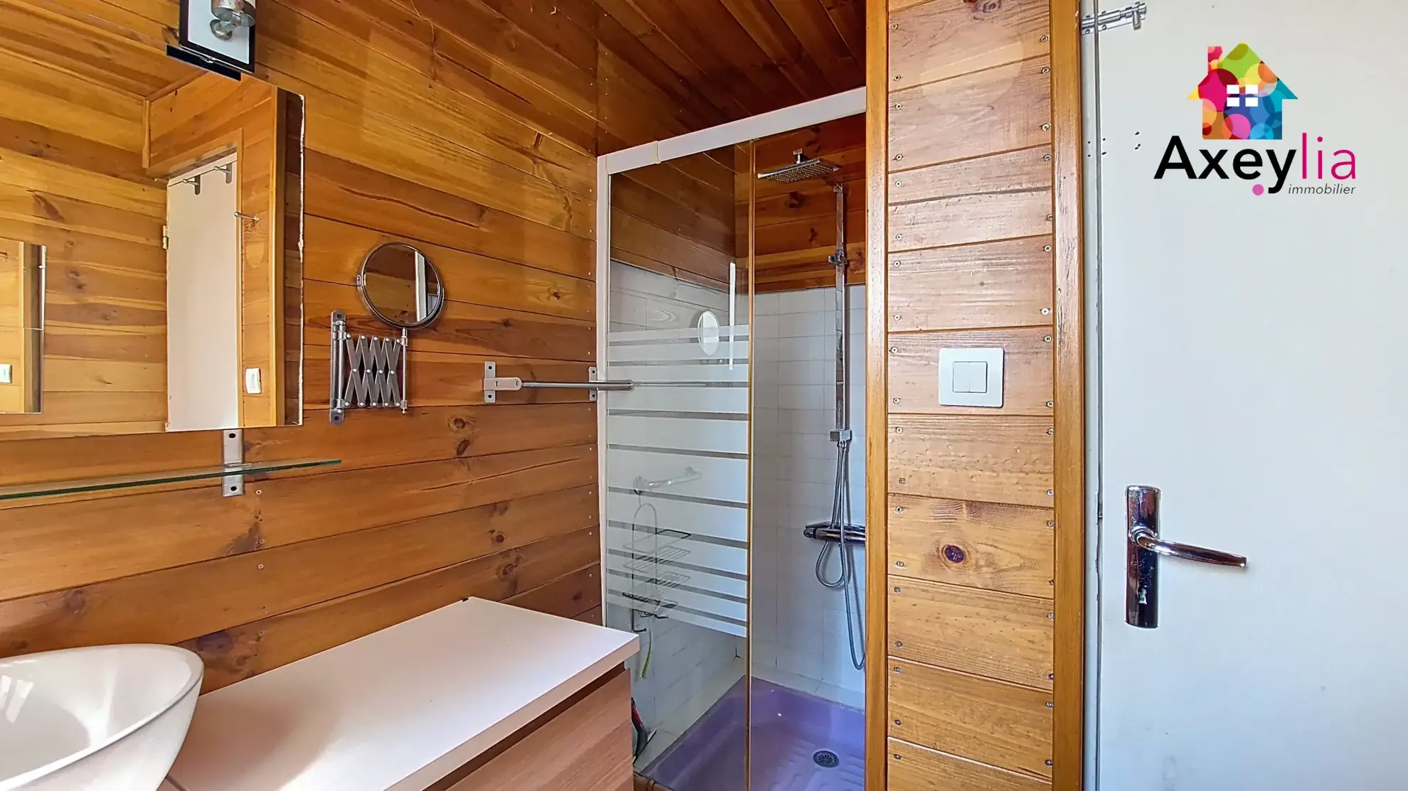 Maison 4 chambres avec terrain à Chauffailles - Secteur calme et proche commodités 