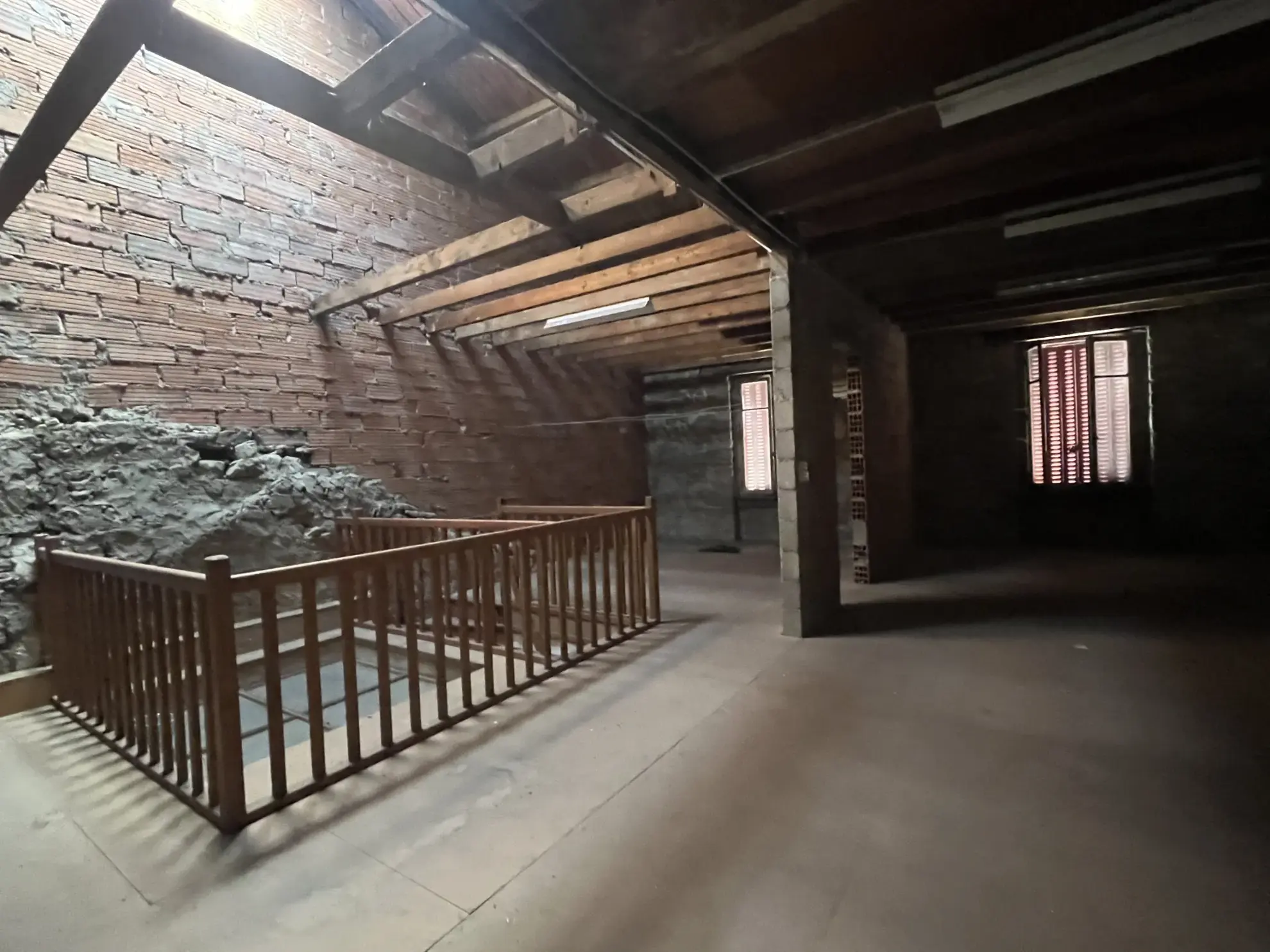 Charmante maison de ville 186 m² avec jardin et vue dégagée à Bourbonne-les-Bains 