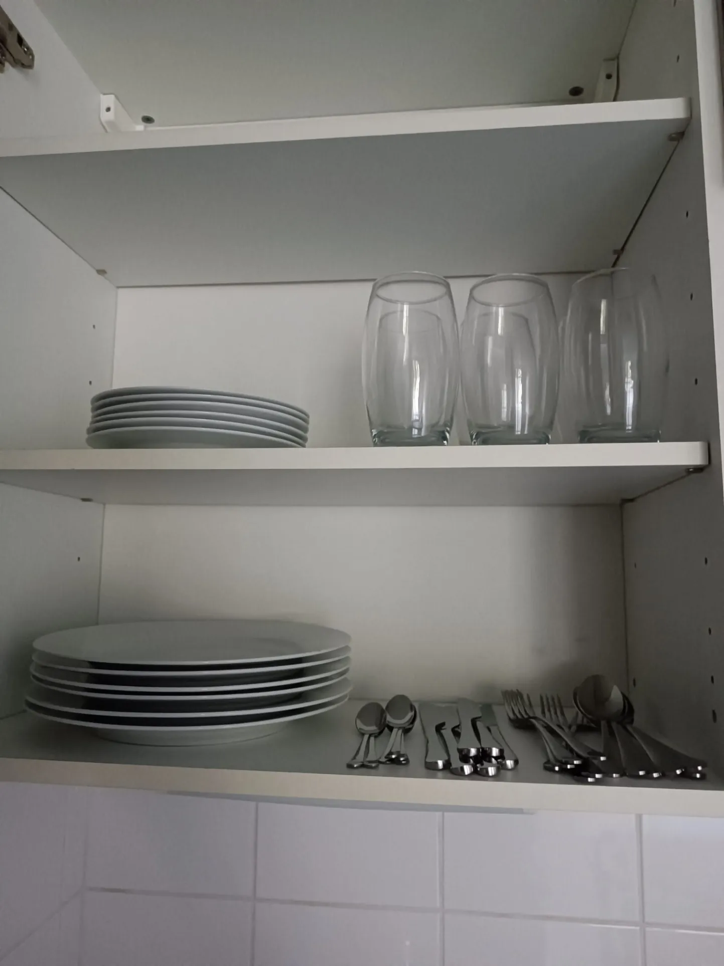 Achat appartement 2 pièces avec terrasse et garage à Toulouse Aucamville 