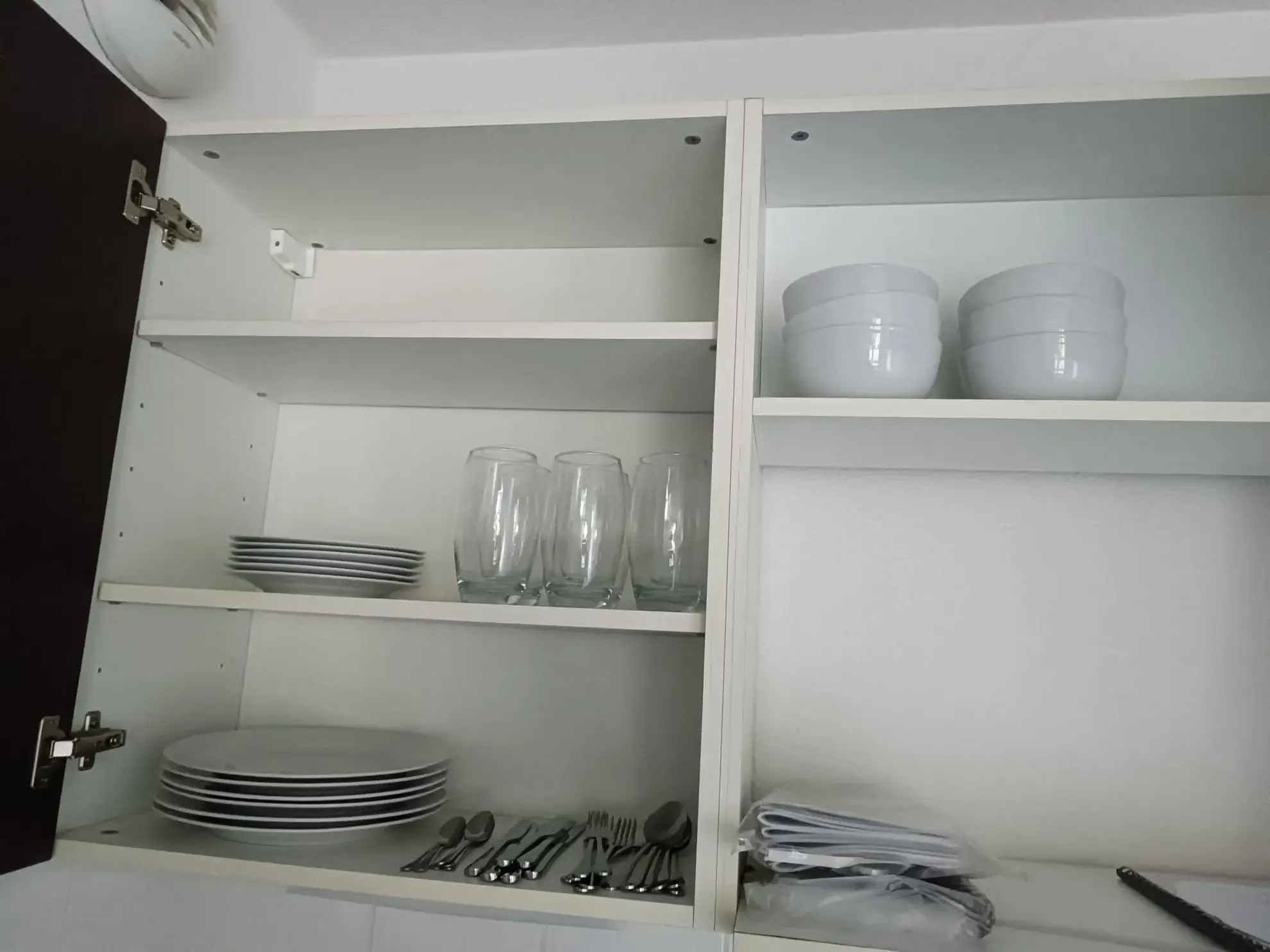 Achat appartement 2 pièces avec terrasse et garage à Toulouse Aucamville 