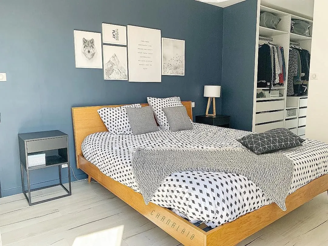 Pavillon neuf à Boves – Maison moderne conforme RE2020 dans la métropole d'Amiens 