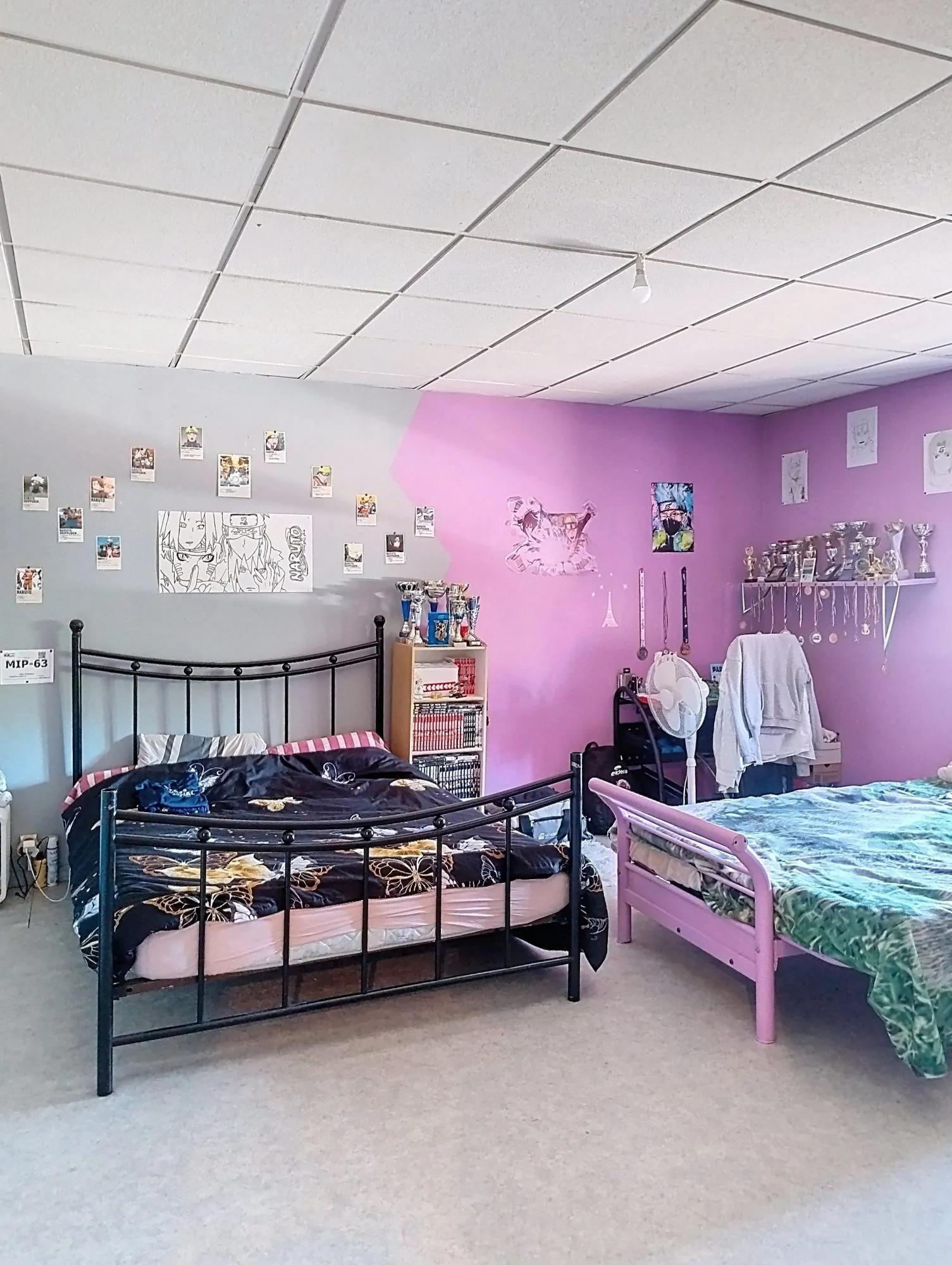 Magnifique maison de standing de 236 m² avec piscine à Carmaux 