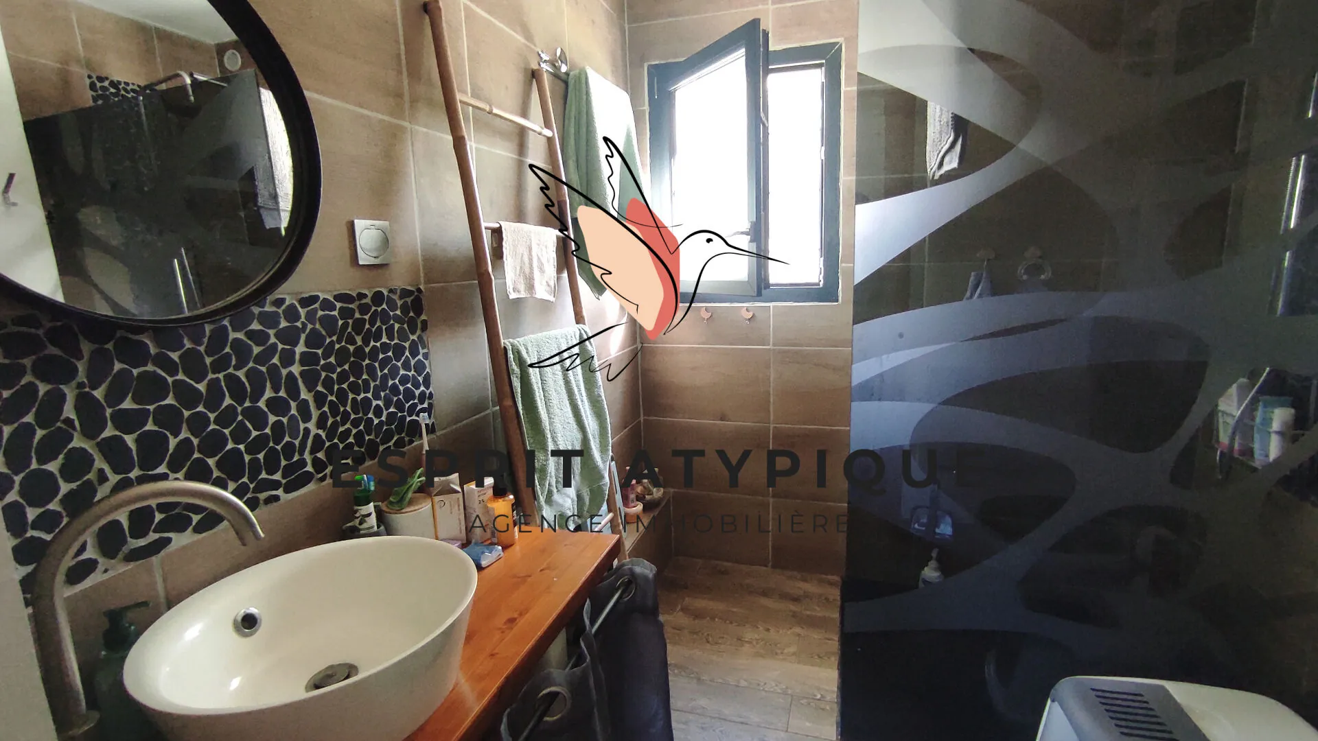 Charmante maison avec piscine de 143 m² à Rion des Landes 