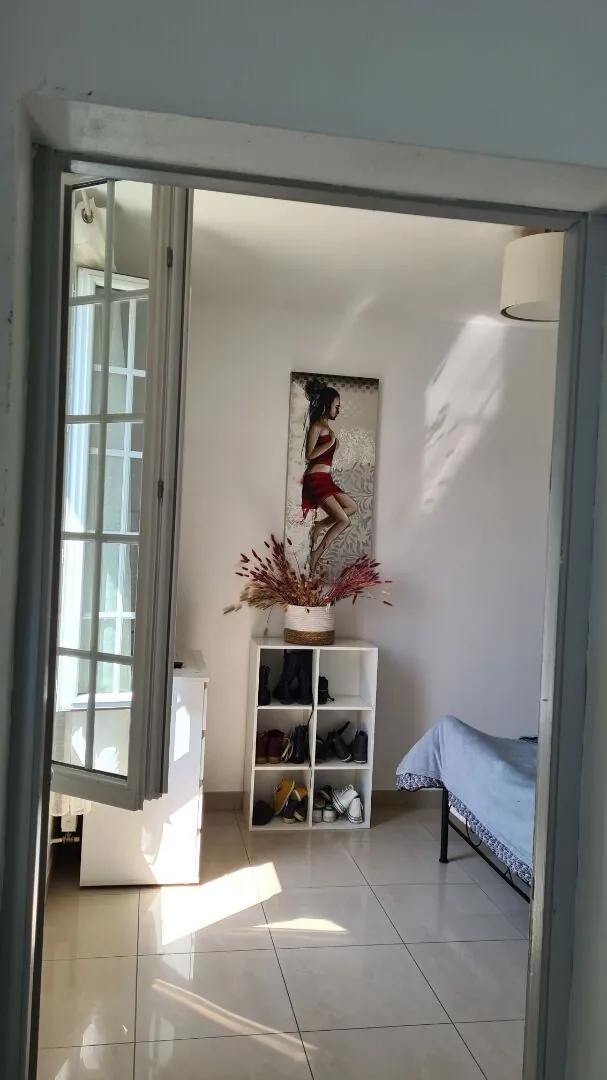 Charmante maison de plain-pied rénovée à Morcenx avec terrain et terrasse 