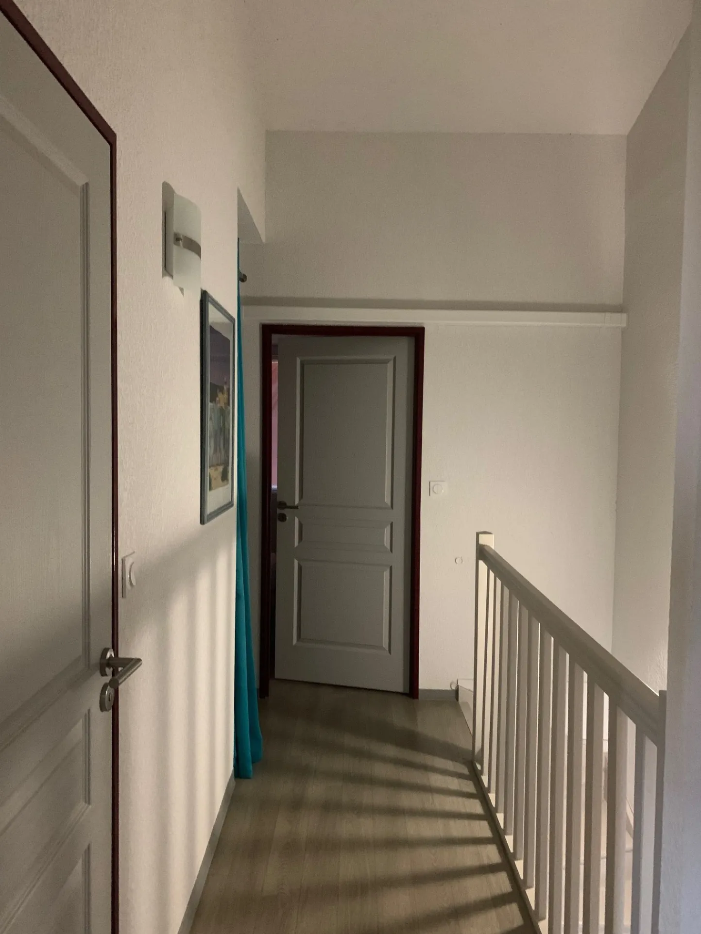 Villa récente à vendre à Argelès-sur-Mer avec piscine et terrasse 