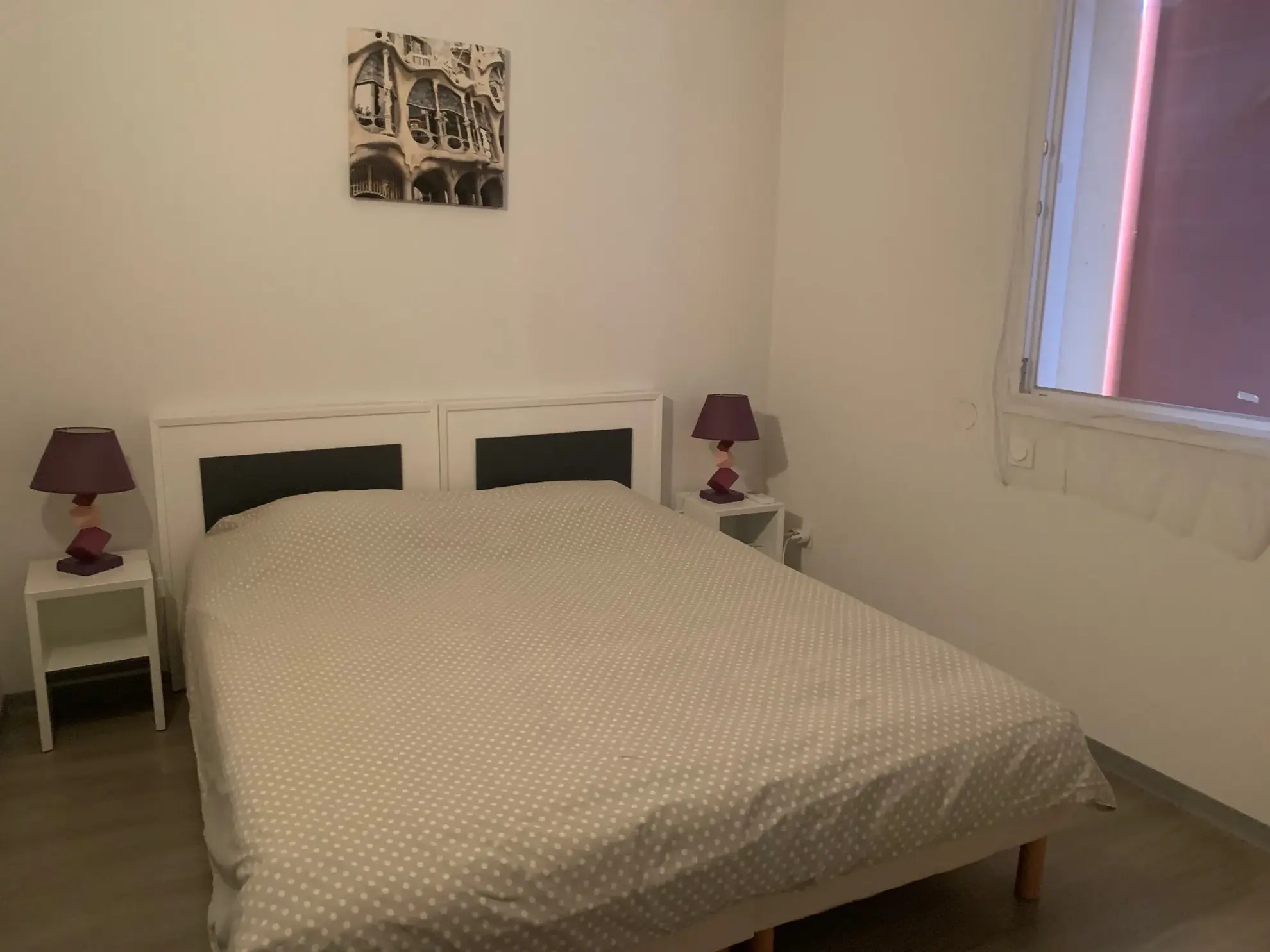 Villa récente à vendre à Argelès-sur-Mer avec piscine et terrasse 