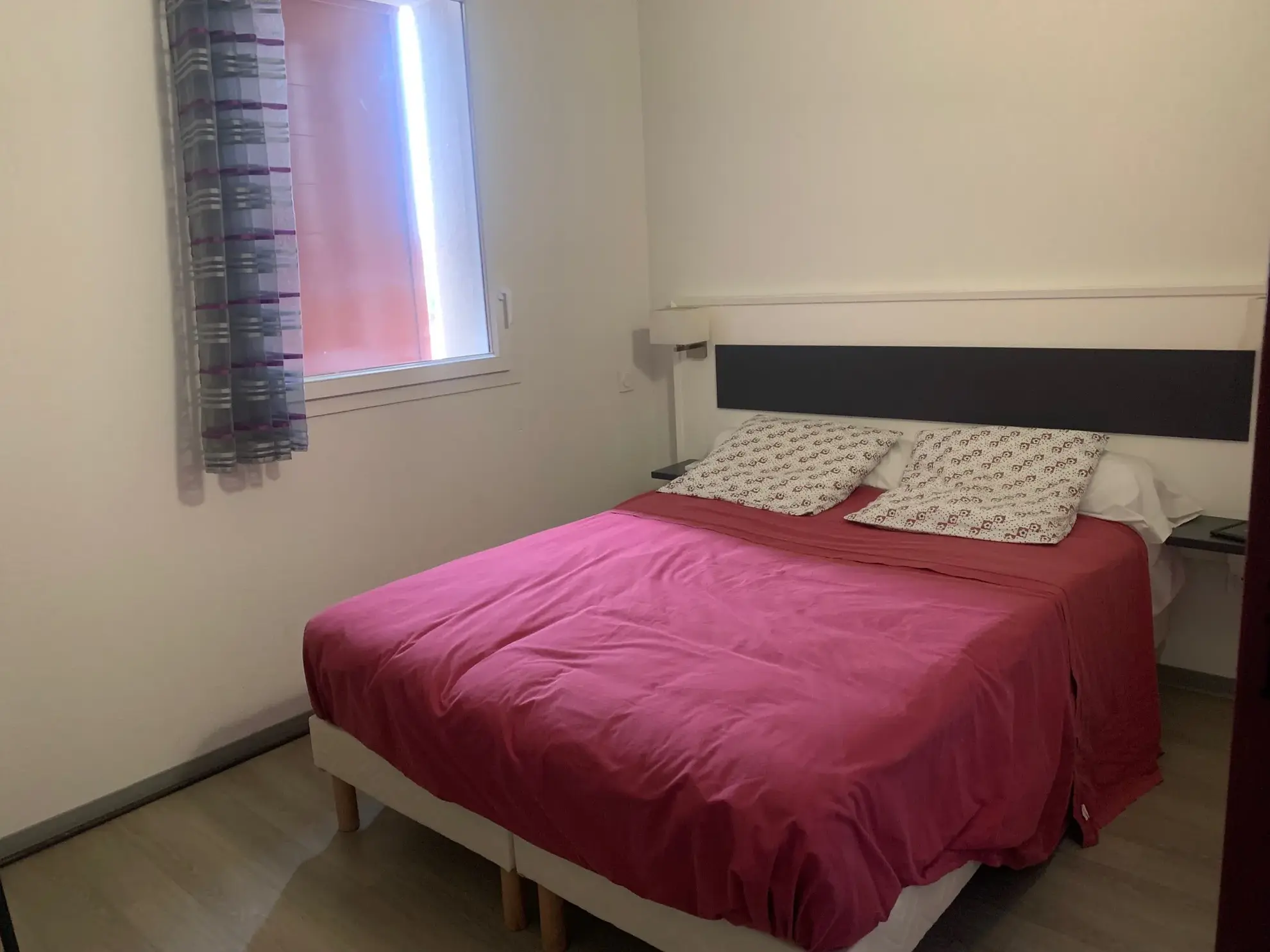 Villa récente à vendre à Argelès-sur-Mer avec piscine et terrasse 