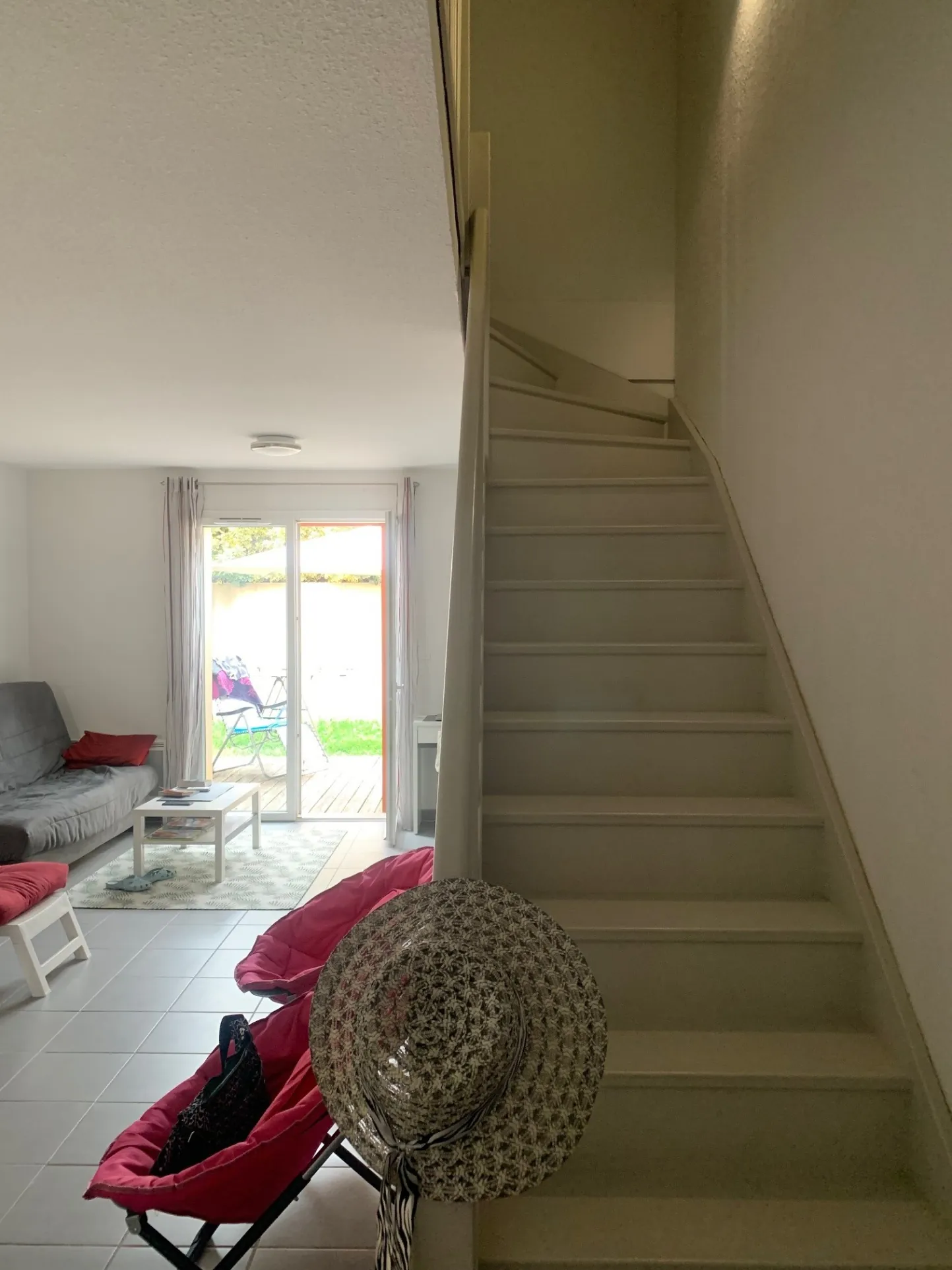 Villa récente à vendre à Argelès-sur-Mer avec piscine et terrasse 