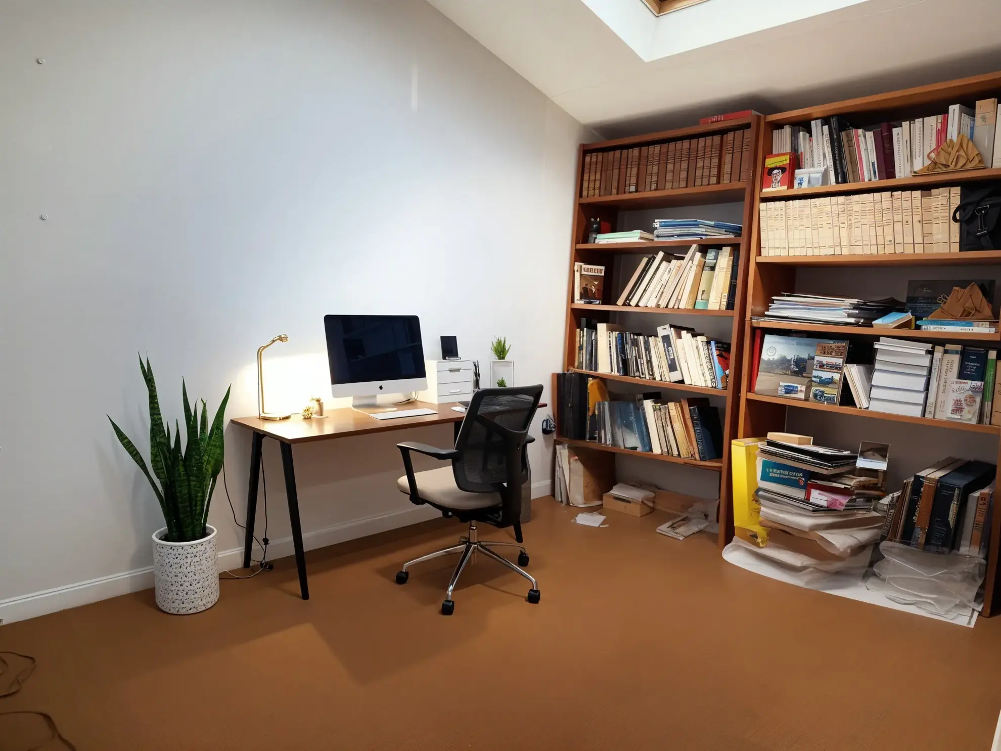 Maison rénovée de village à Sommières, centre-ville, 100 m² 