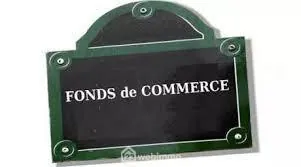 Fonds de commerce à vendre à Pleumeur-Bodou, emplacement privilégié