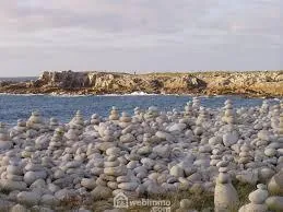 Fonds de commerce à vendre à Pleumeur-Bodou, emplacement privilégié 