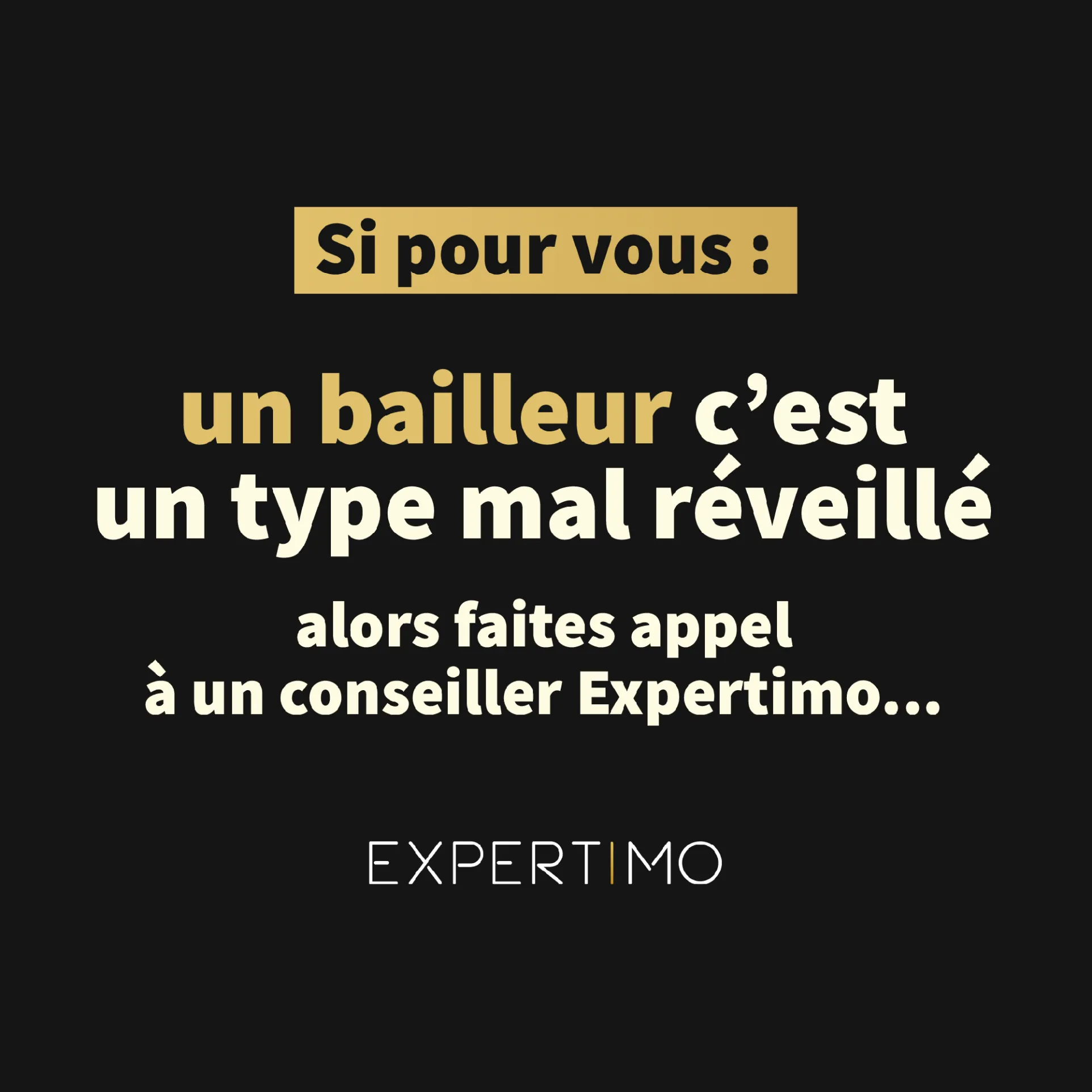 Studio à Argenteuil de 15,58 m² proche transports et commerces 