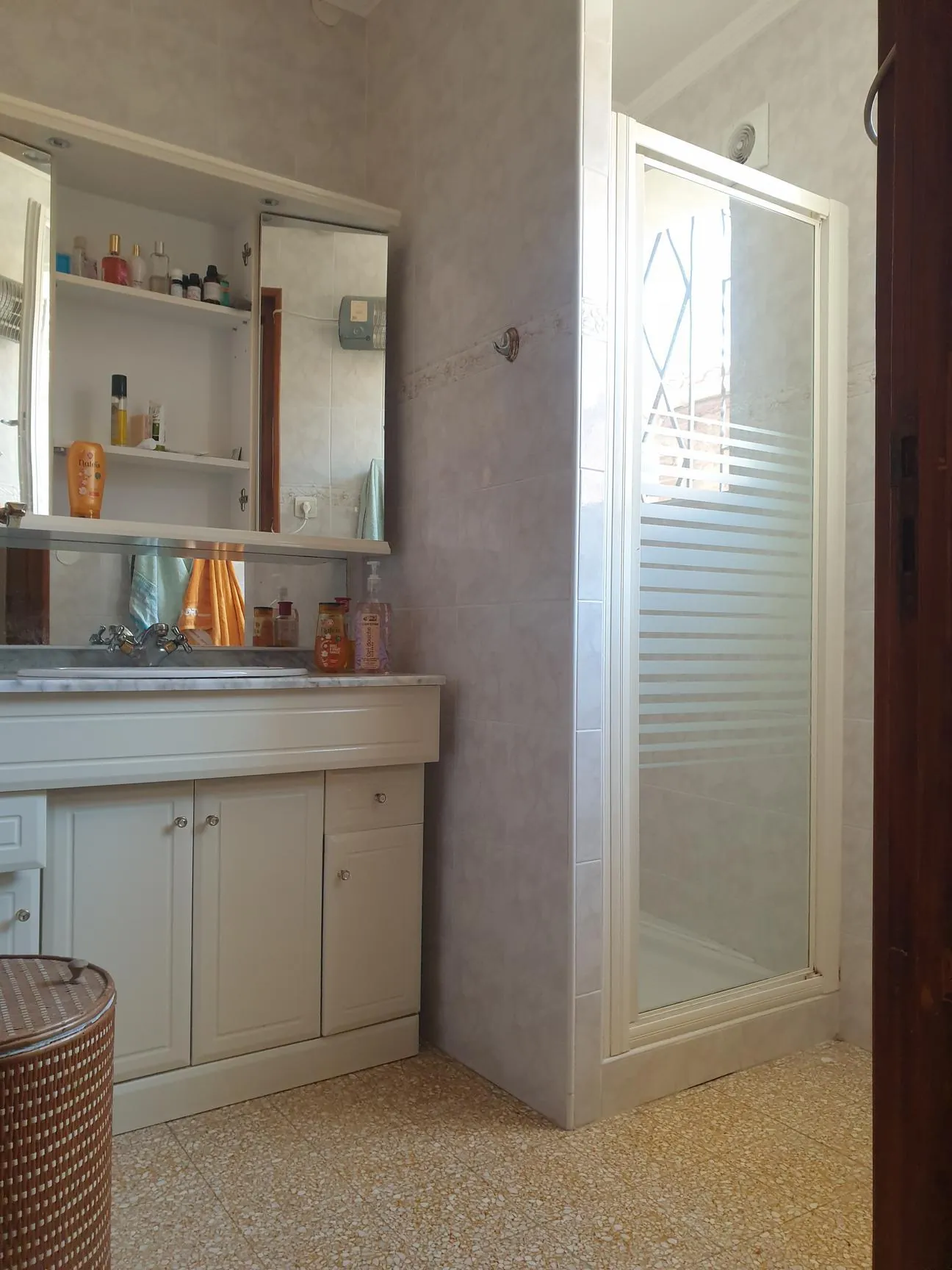 Maison de village à Tautavel – 68 m², 2 chambres, idéale pour investissement ou résidence principale 