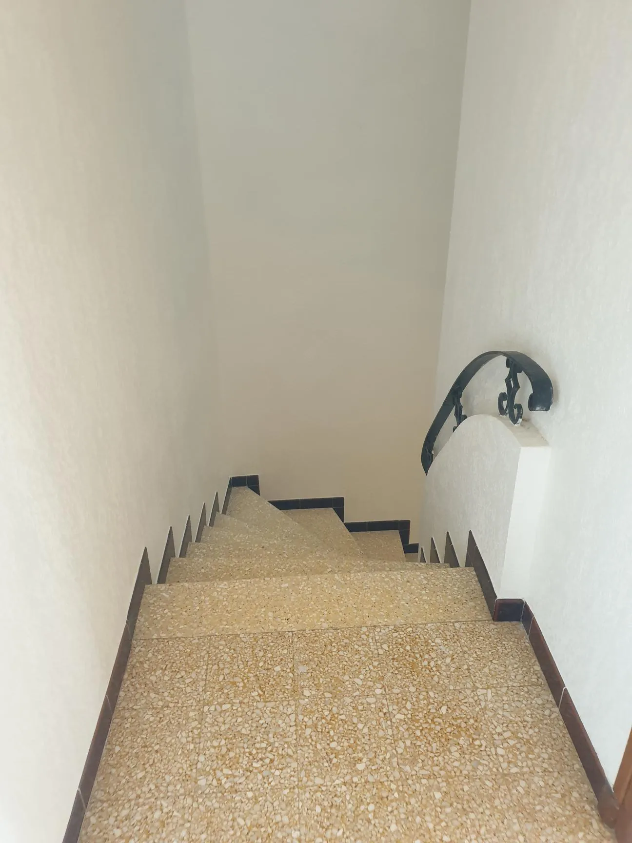 Maison de village à Tautavel – 68 m², 2 chambres, idéale pour investissement ou résidence principale 