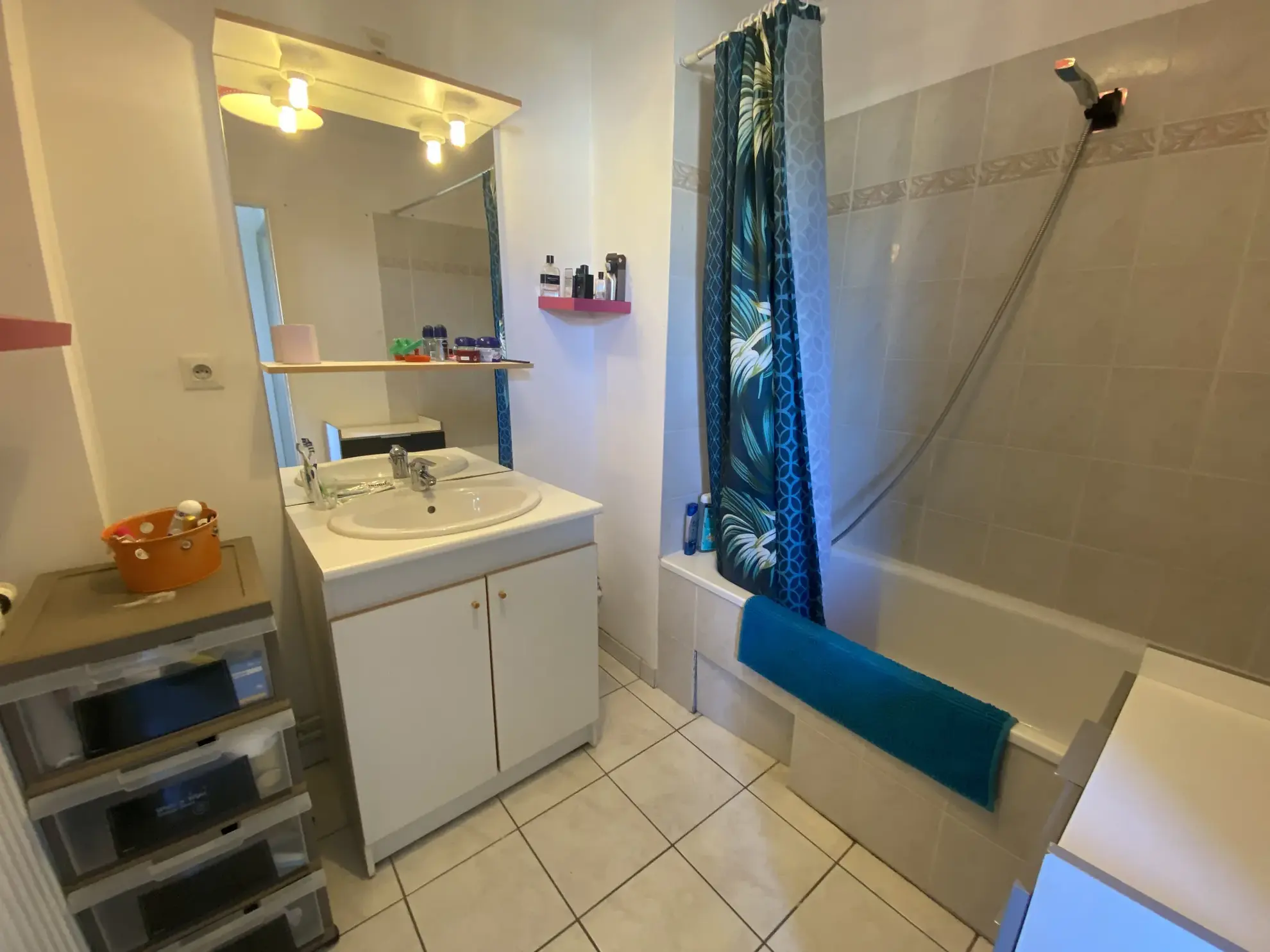 Achat maison 2 chambres avec jardin et garage à Ardriers, Le Mans 