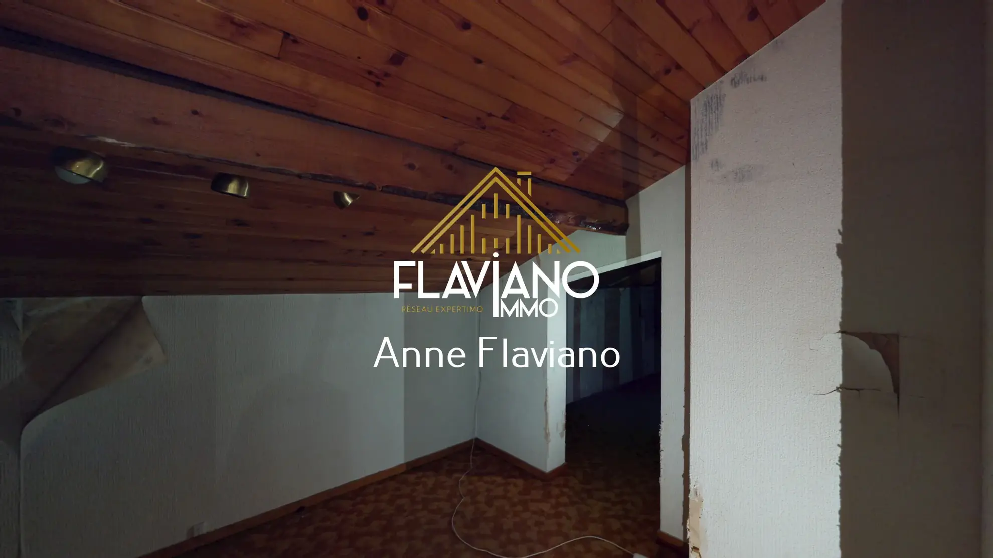 Appartement 3 pièces avec stationnement à Barcelonnette - Calme et proximité centre 