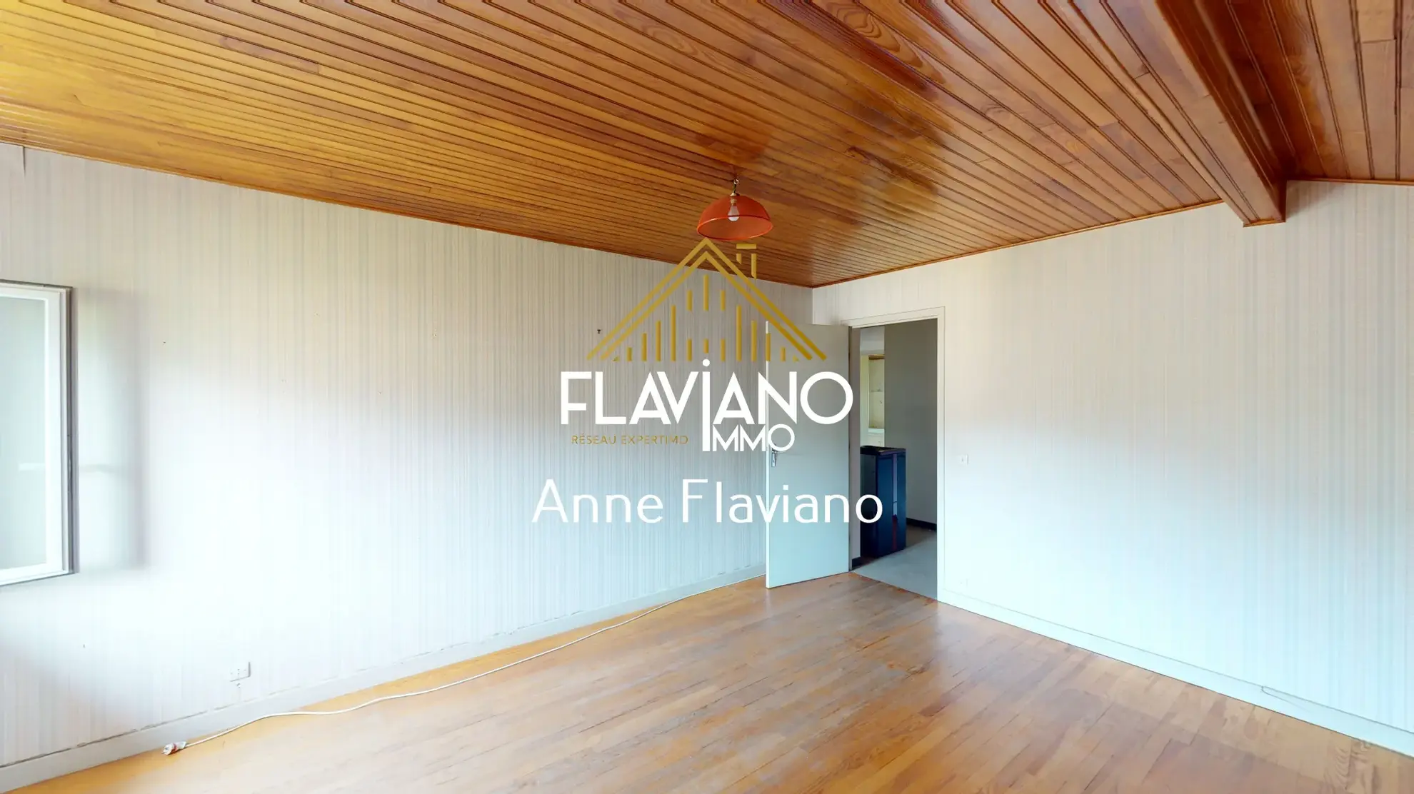 Appartement 3 pièces avec stationnement à Barcelonnette - Calme et proximité centre 