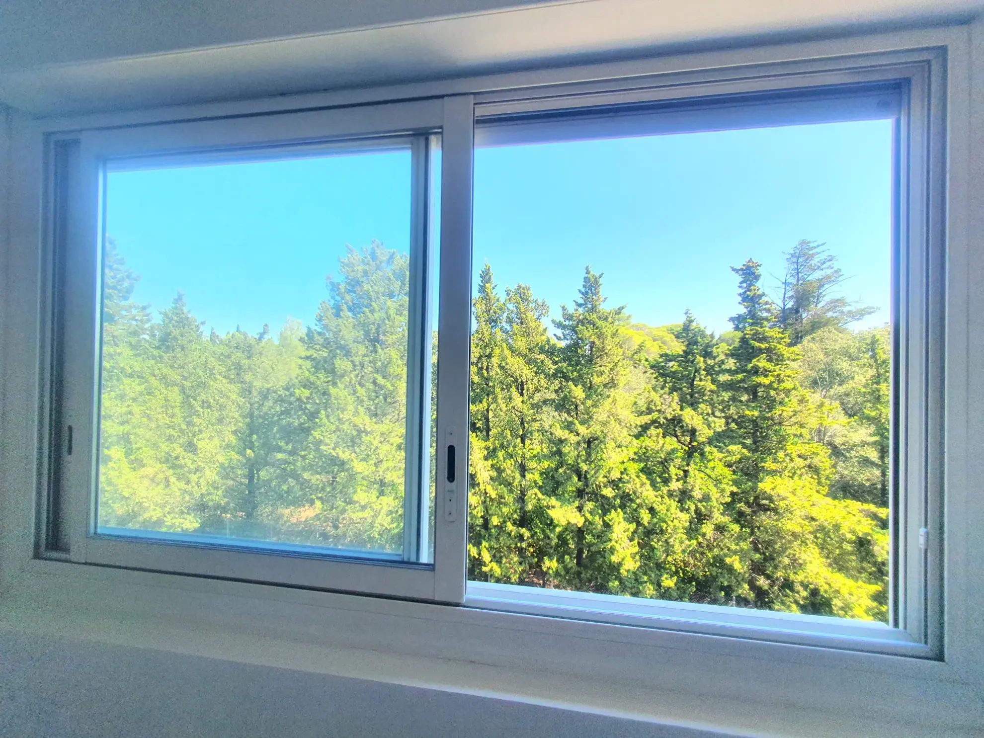 Appartement T3 à vendre à Montpellier Aiguelongue avec terrasse et cave 