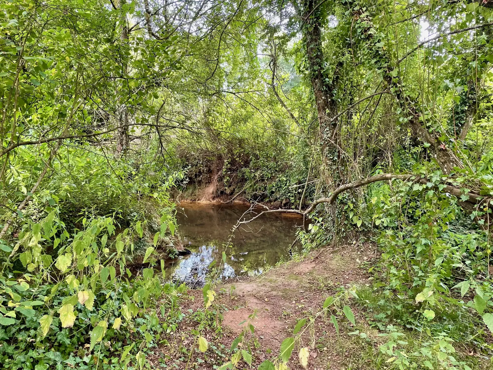 Maison en pierre avec jardin, garage à Pléguien - Proximité des plages et commodités 