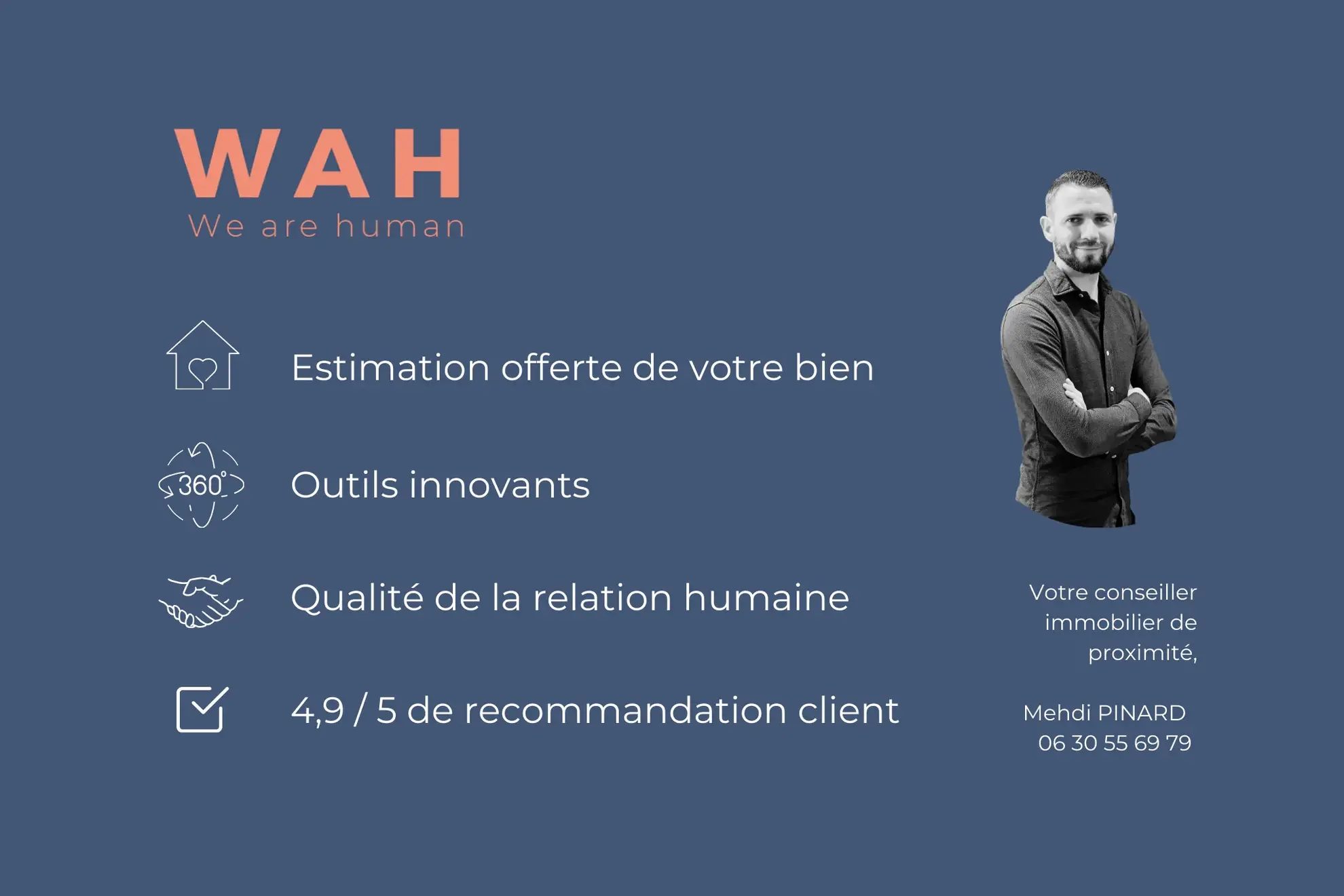 Terrain à bâtir de 1000 m² à Belarga, calme et facile d'accès 