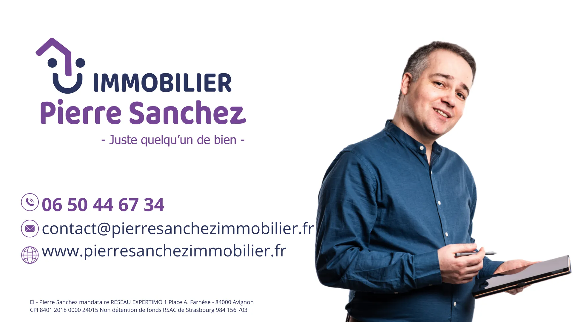 Appartement 3 pièces lumineux de 70 m² avec loggia à Gresswiller 