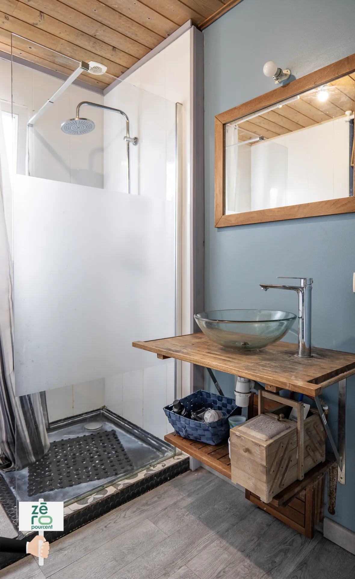 Belle maison de 97 m² à La Tranche-sur-Mer proche plage et centre-ville 