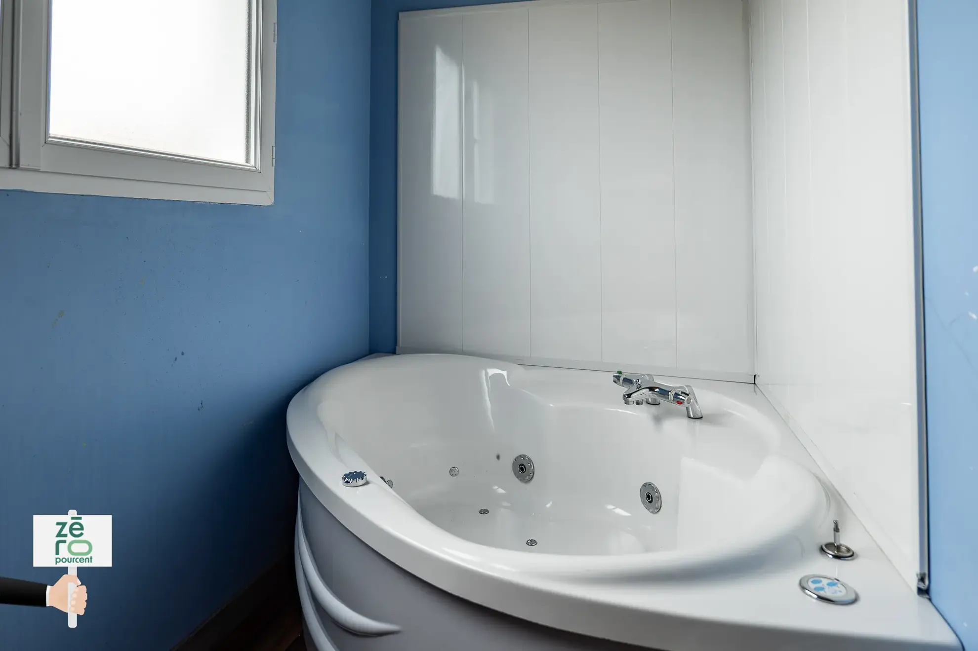 Belle maison de 97 m² à La Tranche-sur-Mer proche plage et centre-ville 