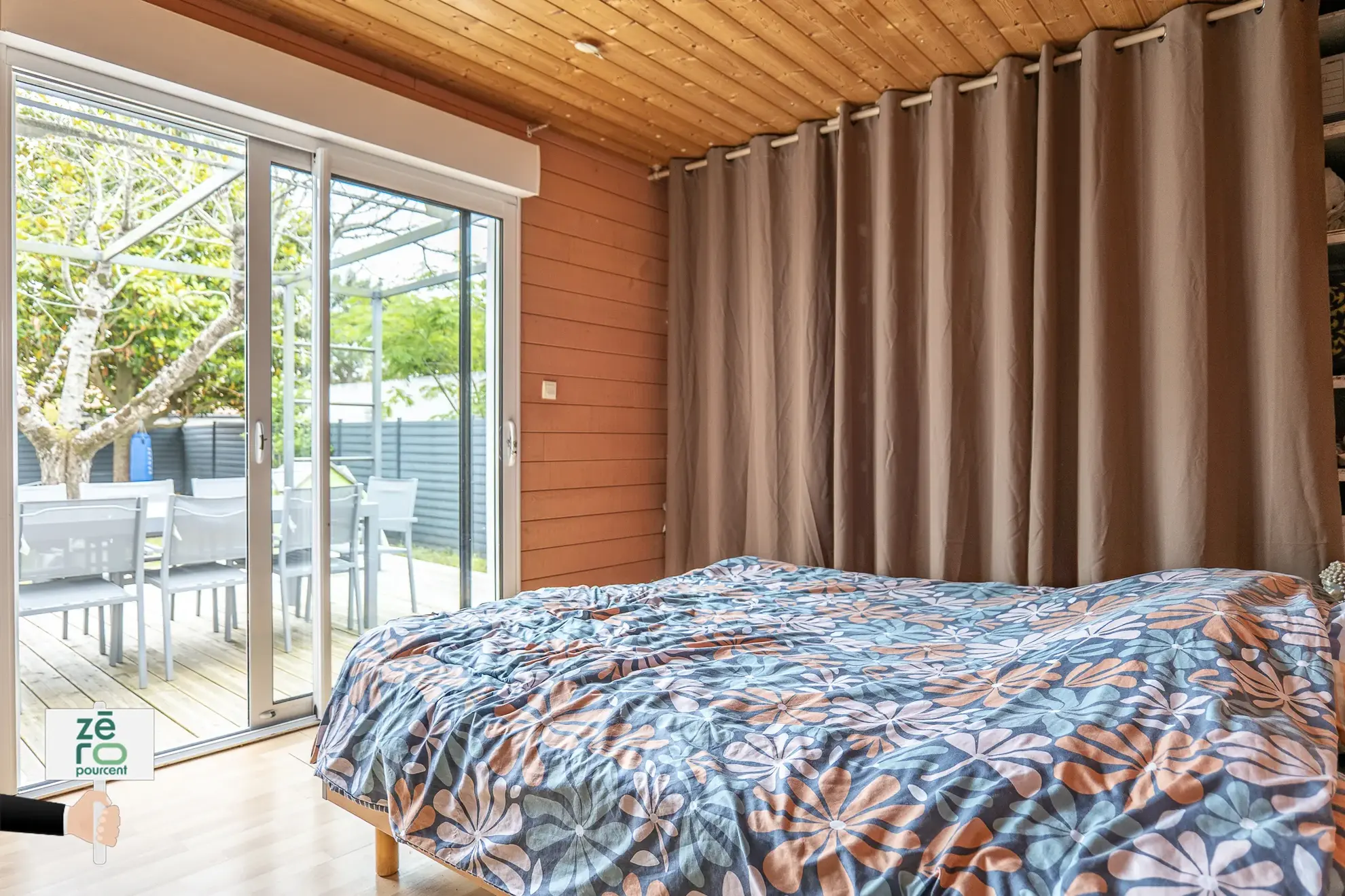 Belle maison de 97 m² à La Tranche-sur-Mer proche plage et centre-ville 