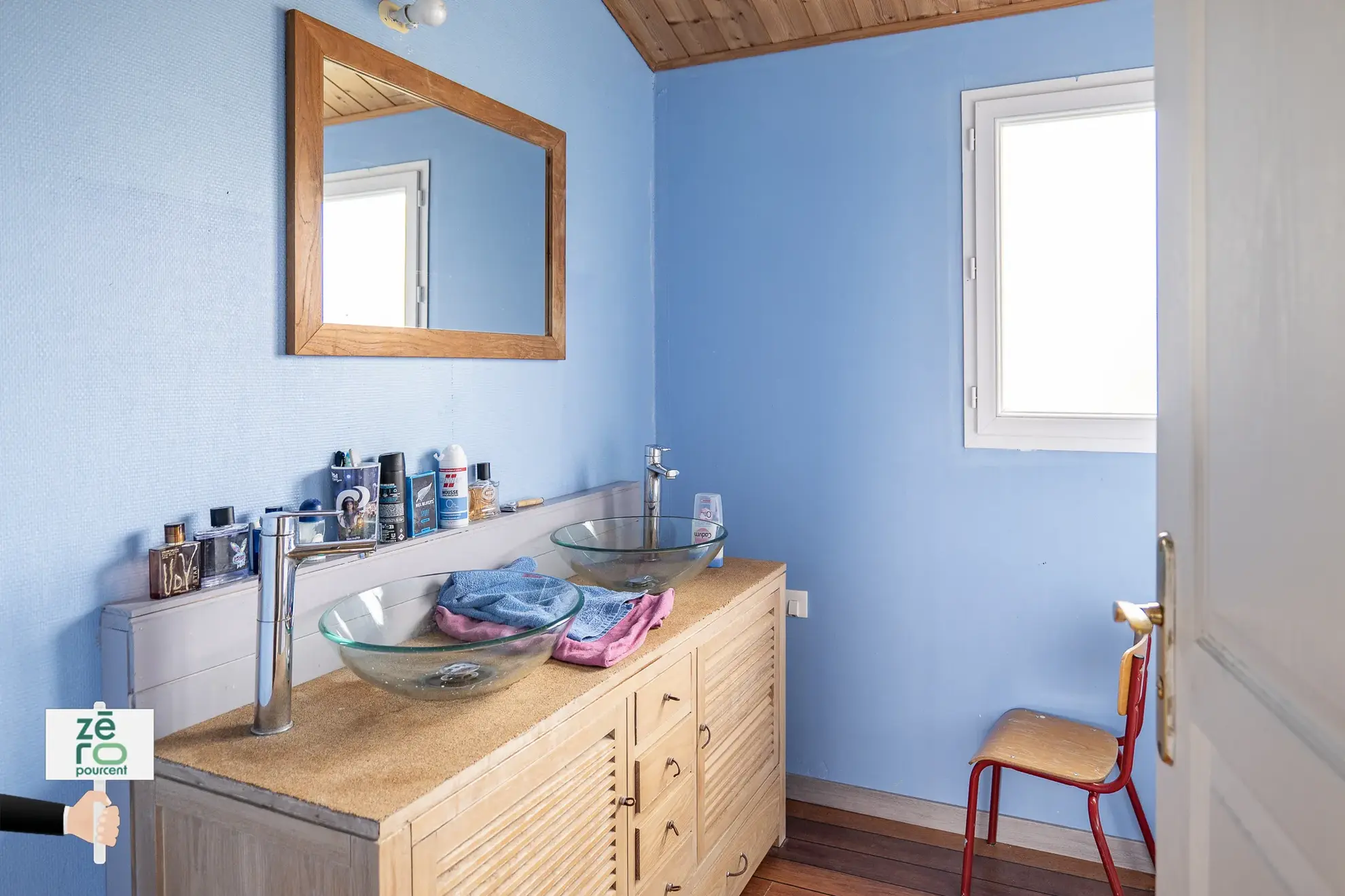 Belle maison de 97 m² à La Tranche-sur-Mer proche plage et centre-ville 