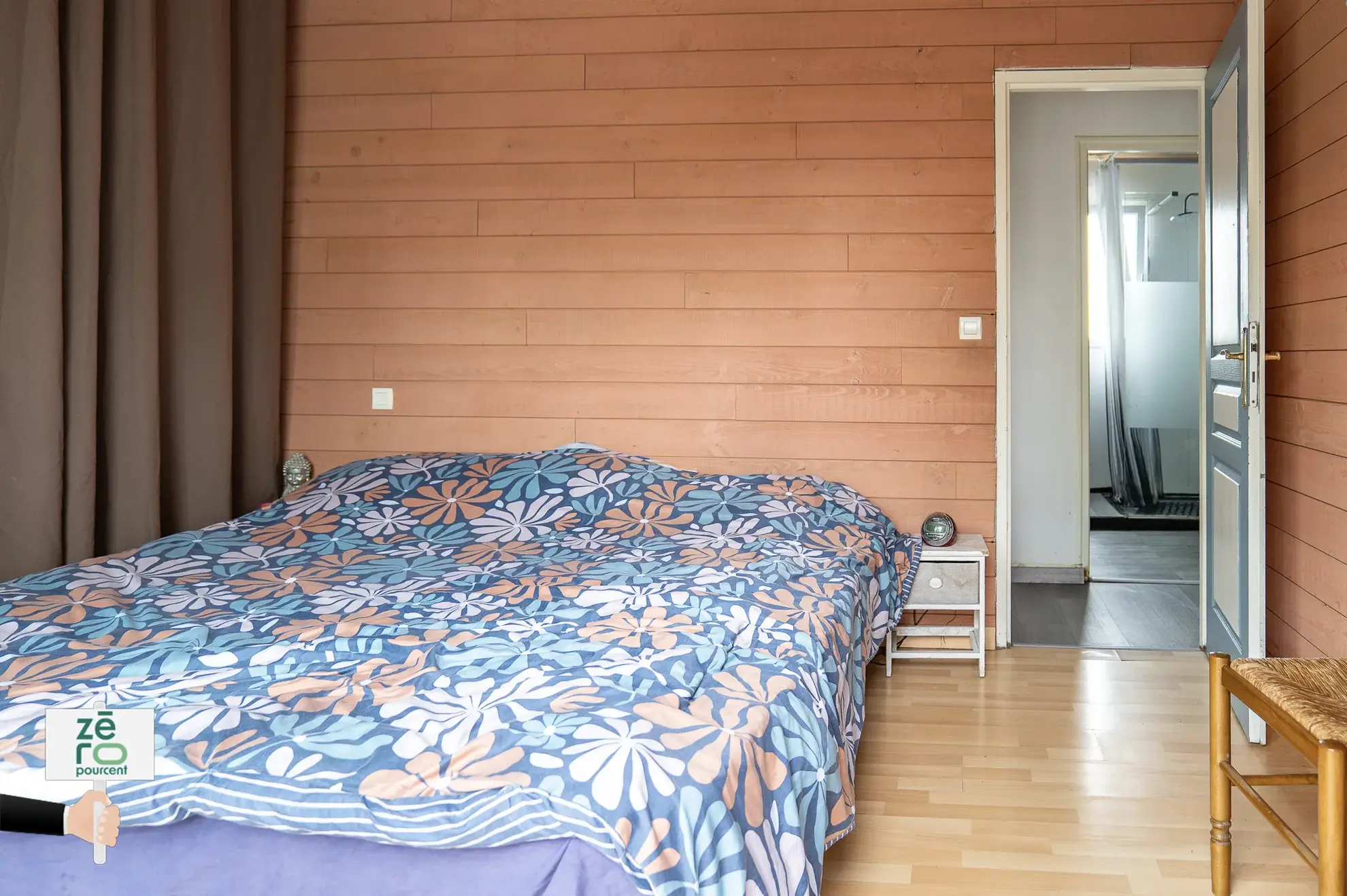 Belle maison de 97 m² à La Tranche-sur-Mer proche plage et centre-ville 