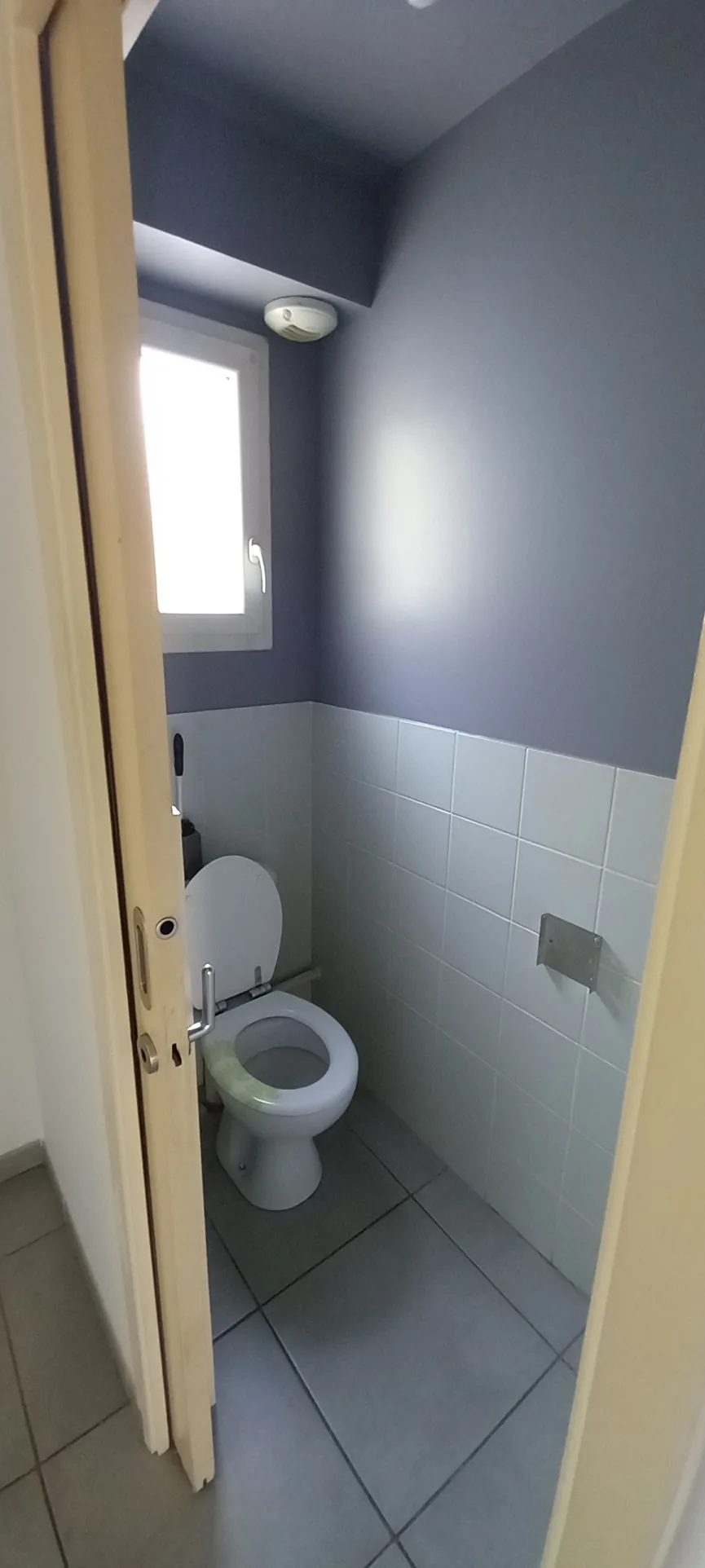 Maison de village récente avec garage et cour à Argeles-sur-Mer 