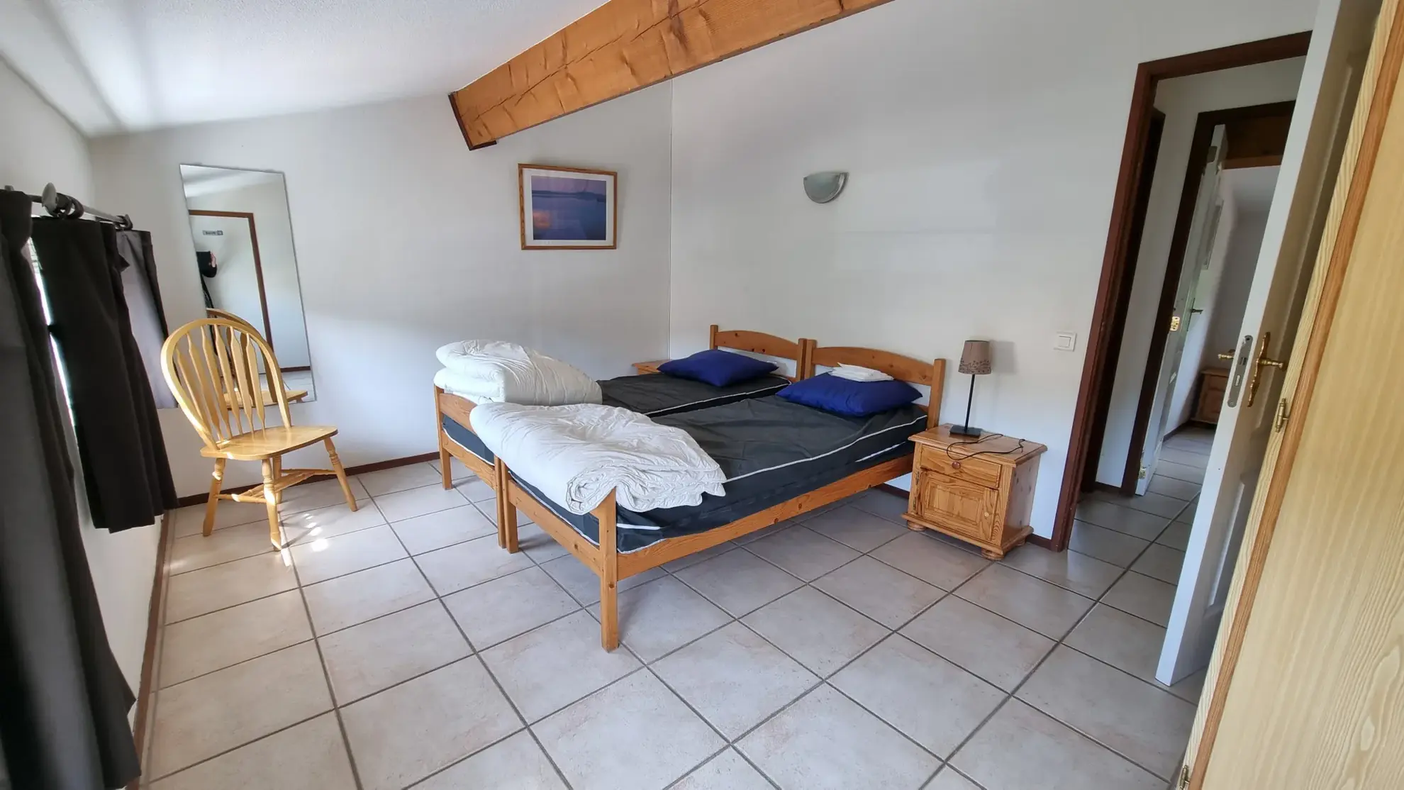 Villa provençale à vendre à Vidauban - 85 m², 4 chambres, domaine sécurisé 