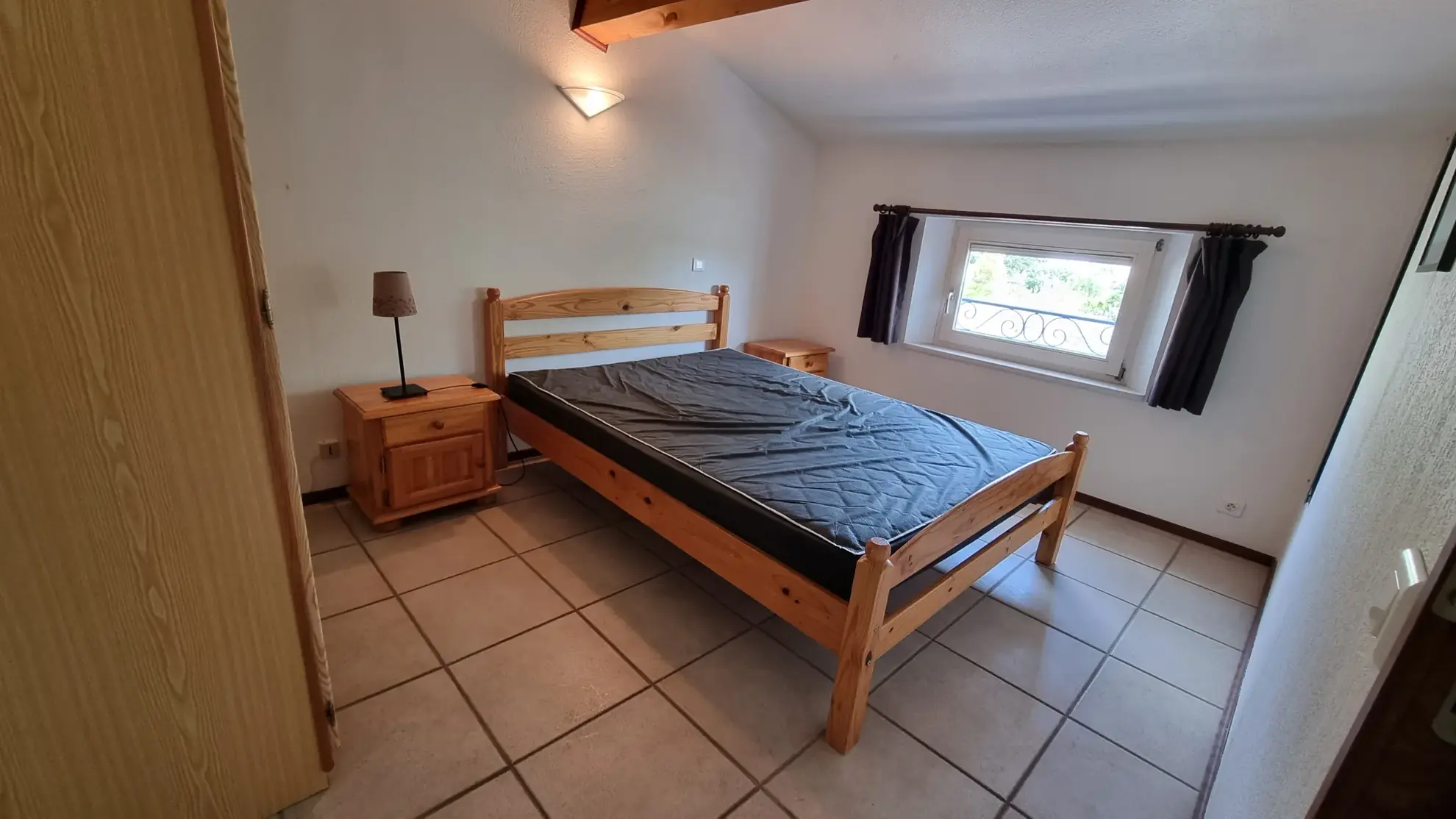 Villa provençale à vendre à Vidauban - 85 m², 4 chambres, domaine sécurisé 