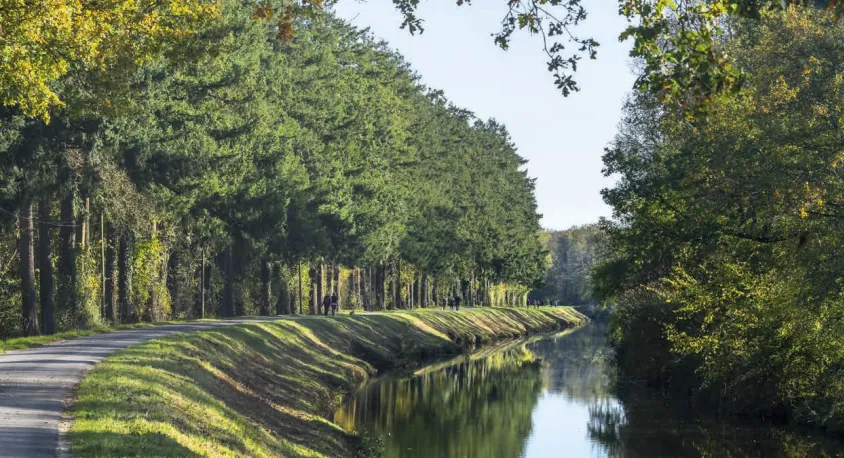 Appartement T3 neuf à Chevreuse avec TVA réduite, livraison 2027