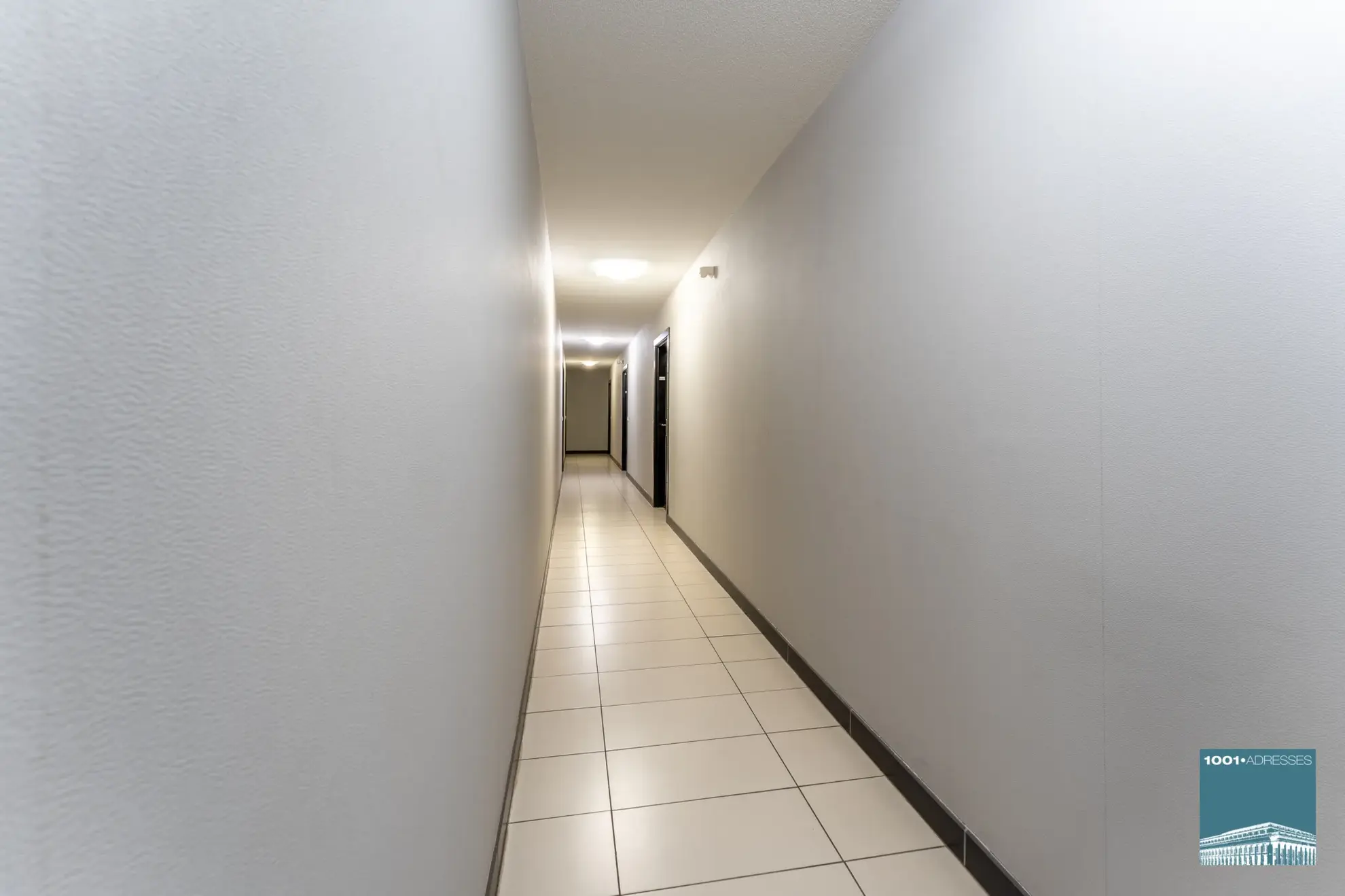 Appartement 2 pièces avec terrasse et parking à Andernos-les-Bains 