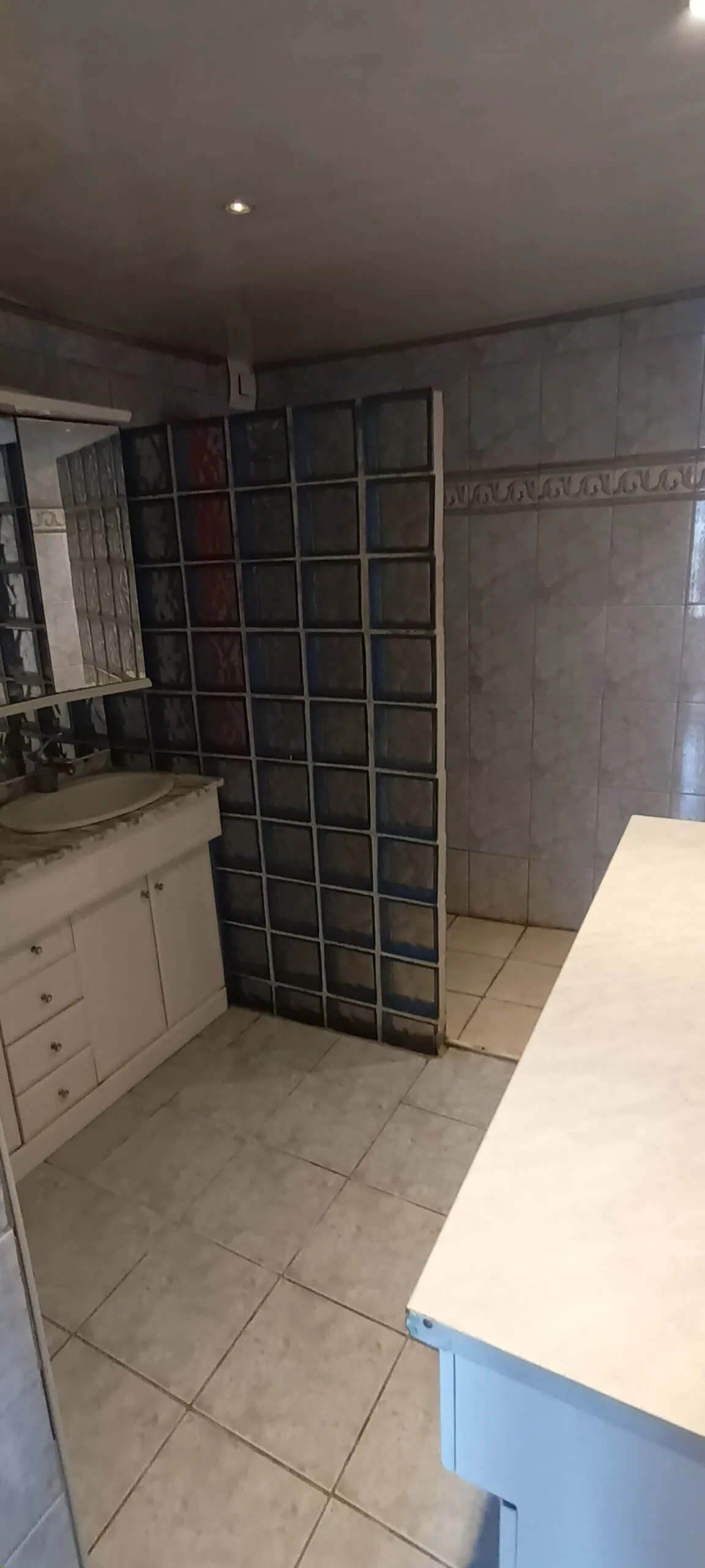 Maison à vendre à Draize avec 4 chambres, garage et jardin - Opportunité à ne pas manquer 