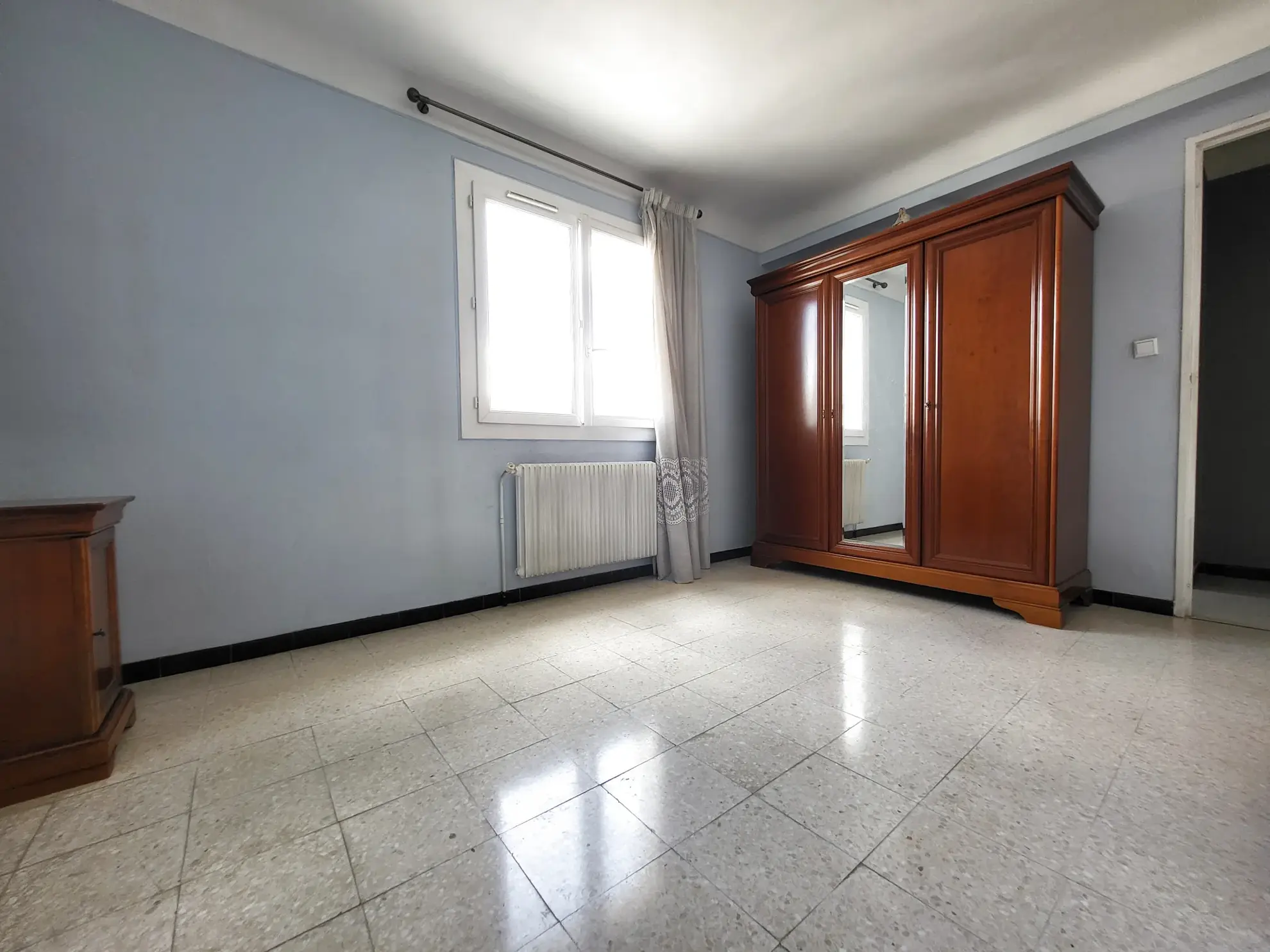 Achat Appartement 3 pièces à Lunel, 87 m², Balcons, Proximité plages et commodités 