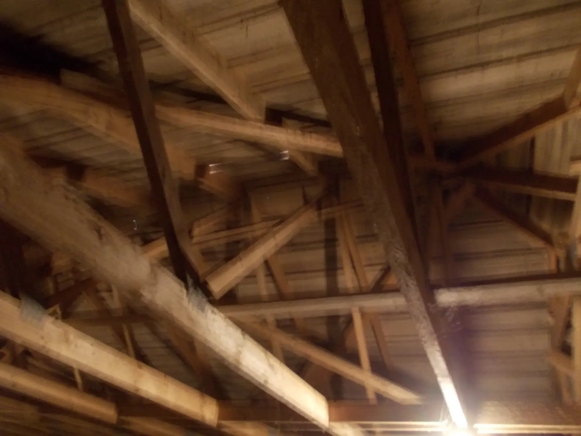 Maison charentaise rénovée avec dépendances et piscine proche de Cognac 